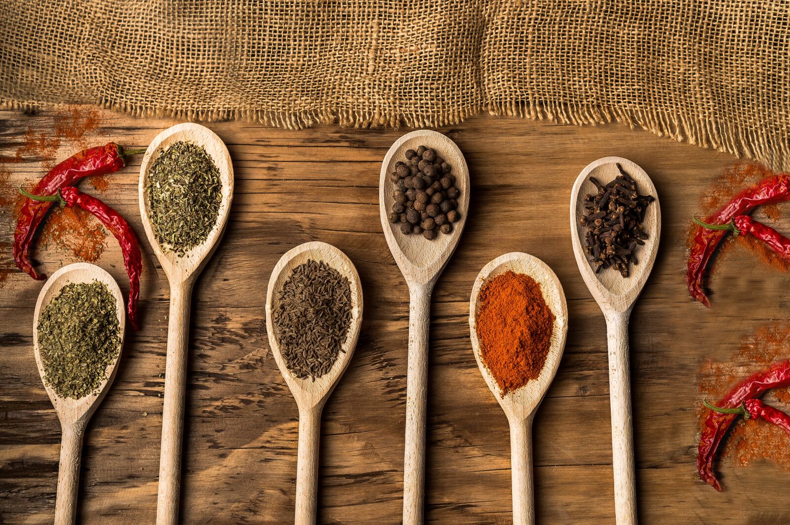 Nikon D610 sample photo. Food, food design, wood photography