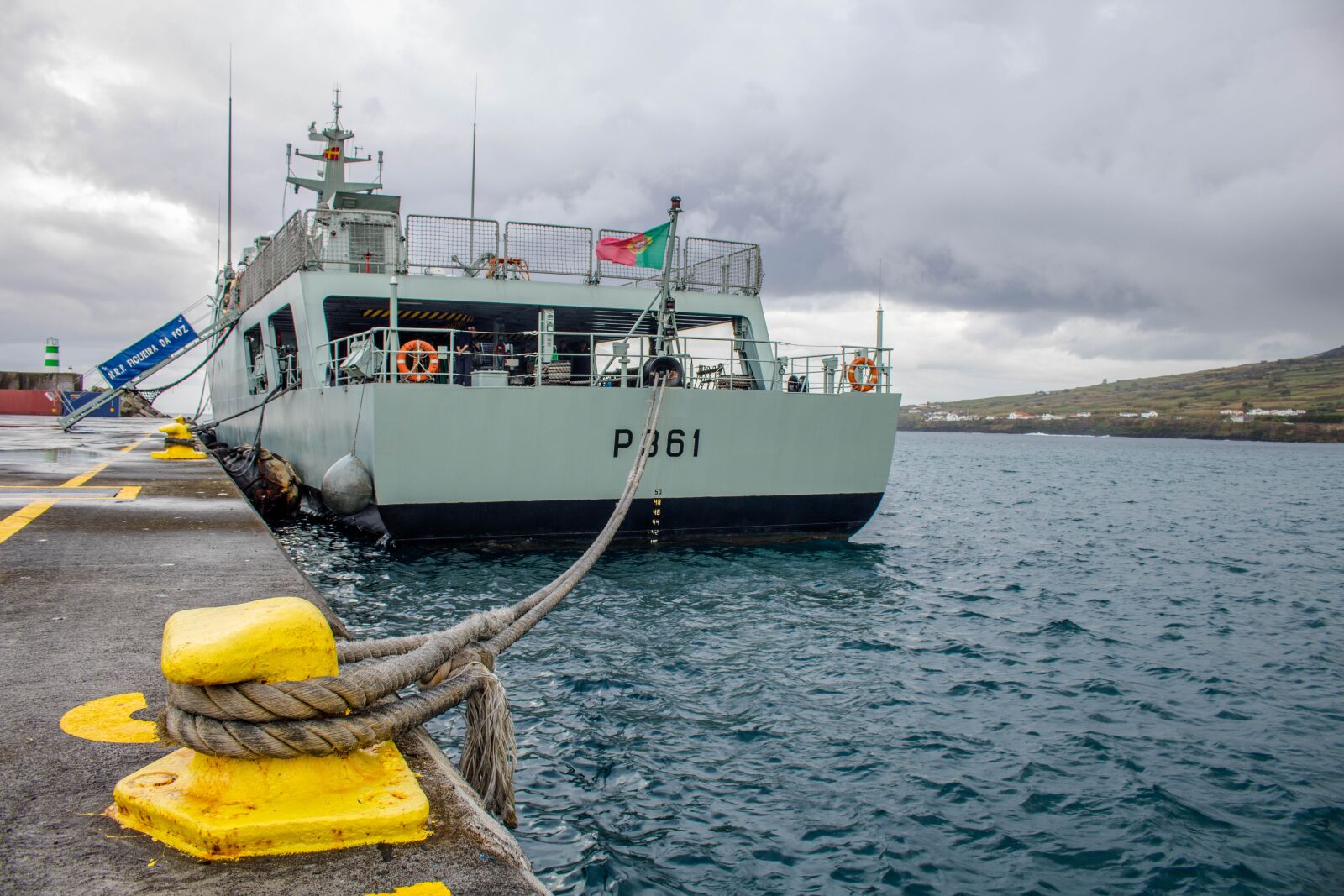 Canon EOS 750D (EOS Rebel T6i / EOS Kiss X8i) sample photo. Boat, transport, vessel photography