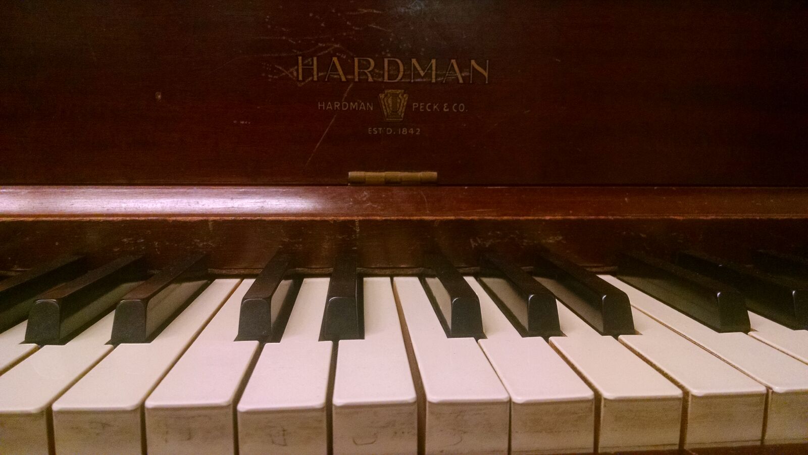 Motorola Moto X (1st Gen) sample photo. Instrument, keys, music, piano photography