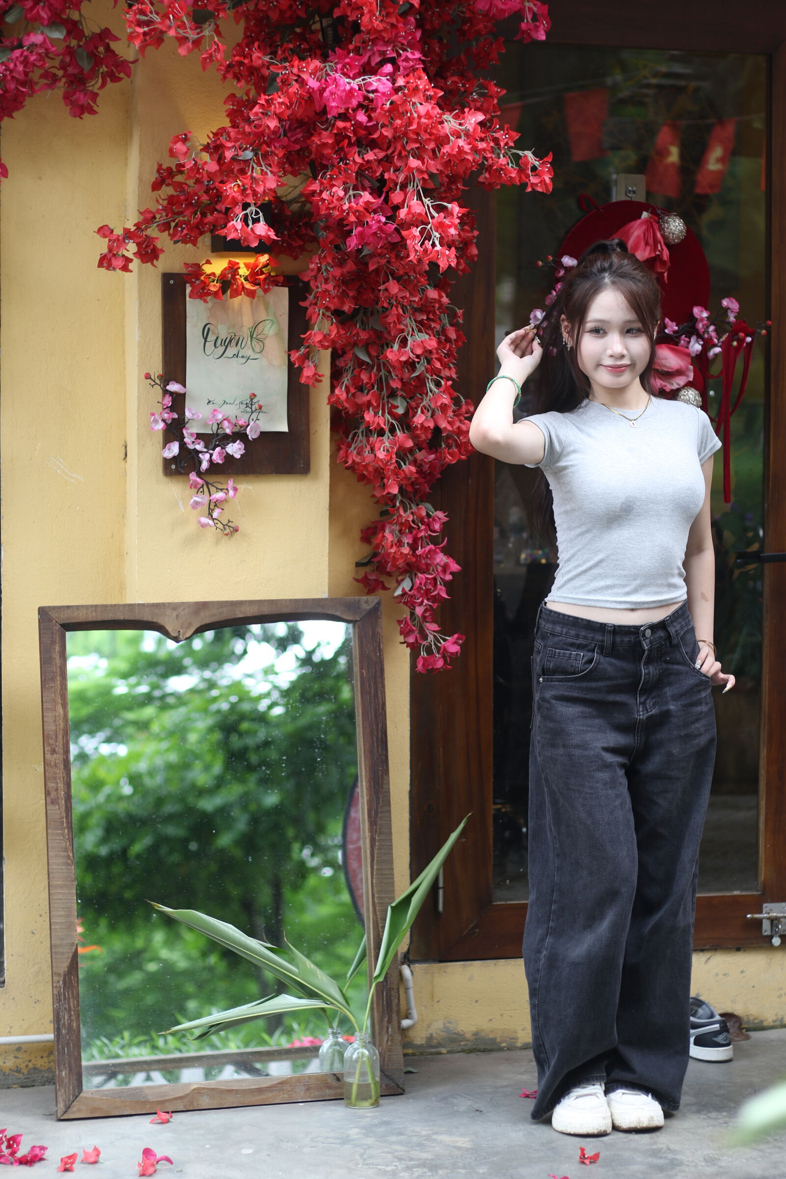 Canon EF 50mm F1.8 STM sample photo