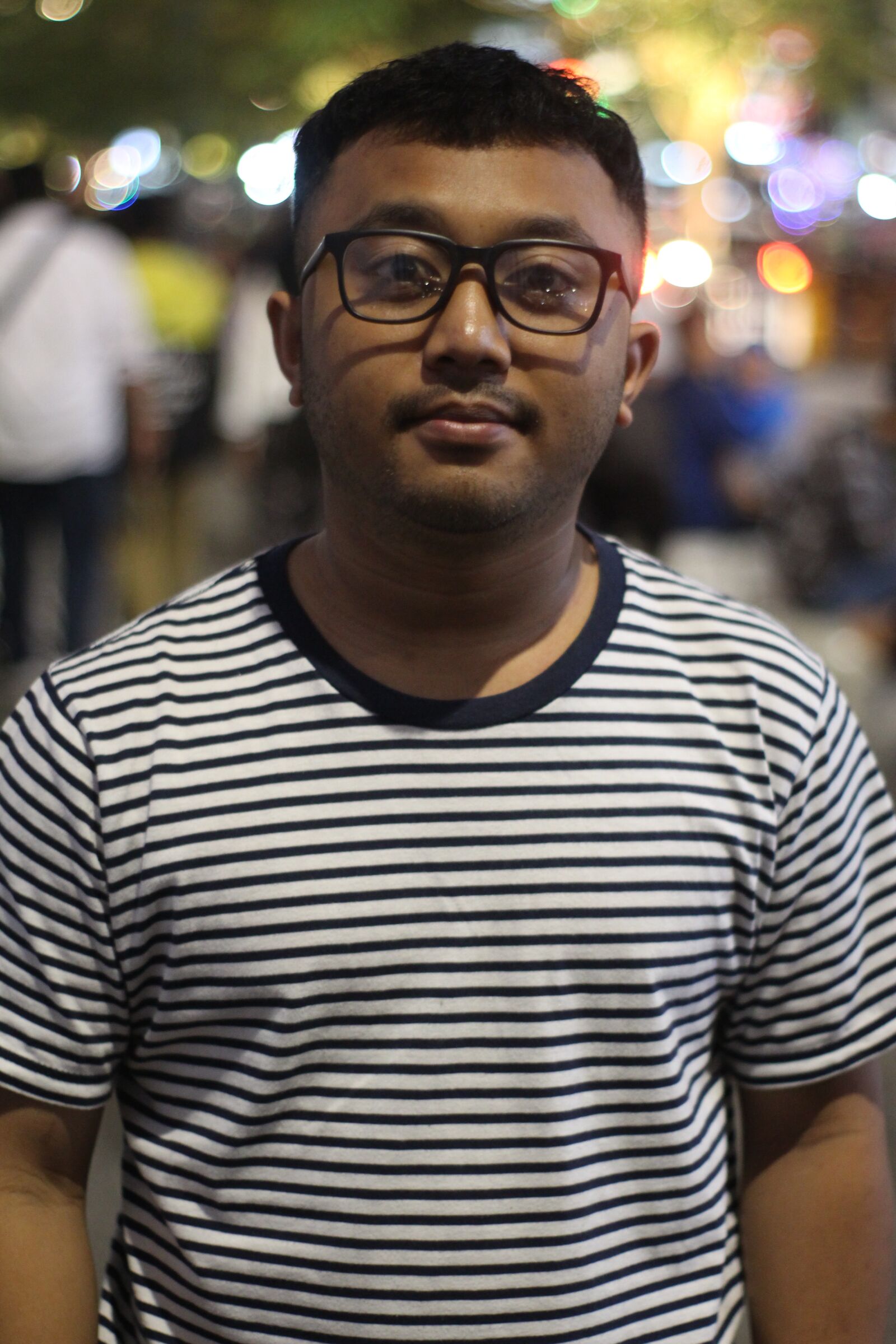 Canon EOS 700D (EOS Rebel T5i / EOS Kiss X7i) sample photo. Portrait, nigga, black photography