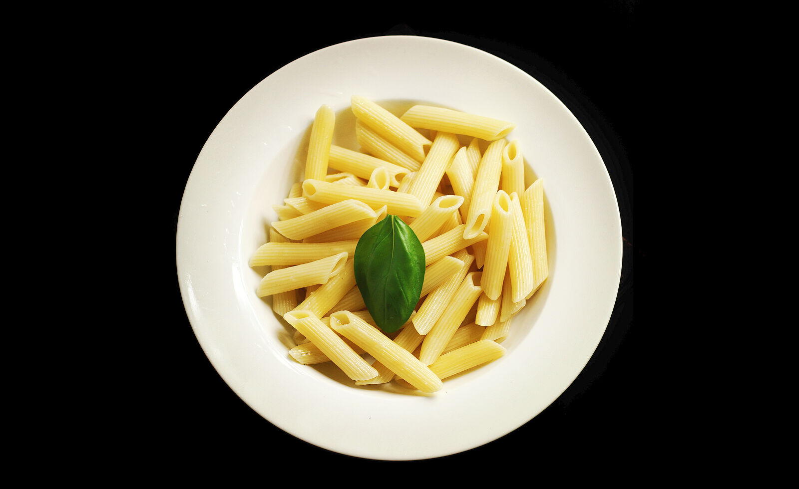 Canon EOS 70D + Canon EF 50mm F1.8 II sample photo. Food, lunch, meal, noodles photography
