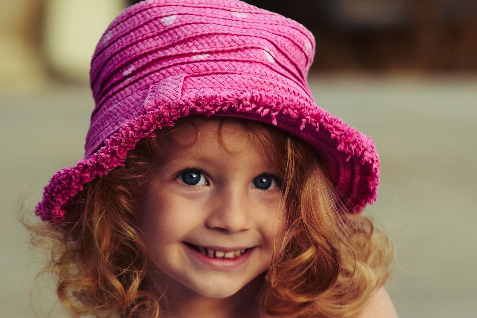 Nikon D3300 sample photo. Girl, baby, child photography