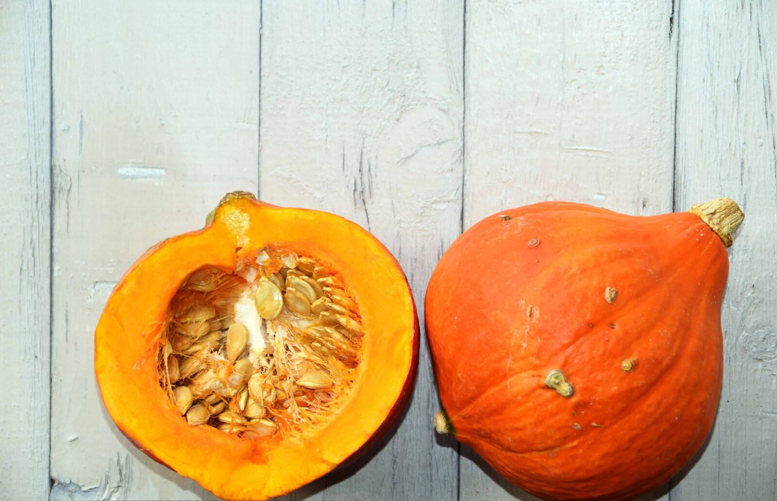 Nikon D3300 sample photo. Pumpkin, vegetable, wood, food photography