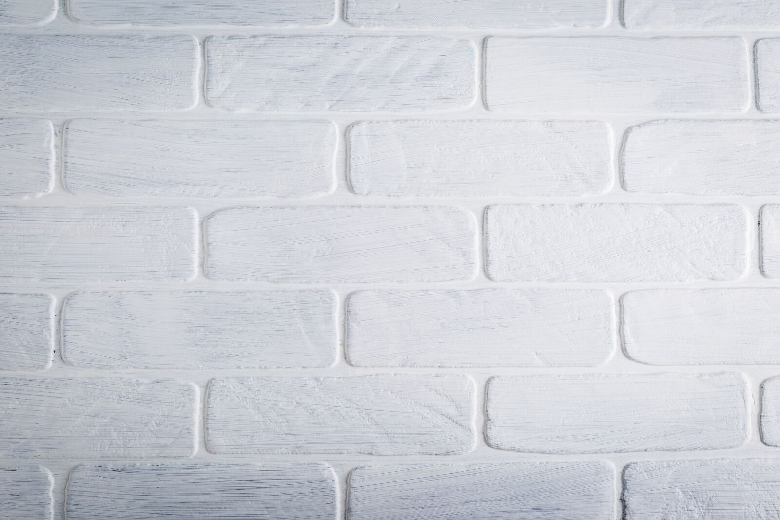 Canon EF 50mm F1.8 II sample photo. Texture, brick, wall photography