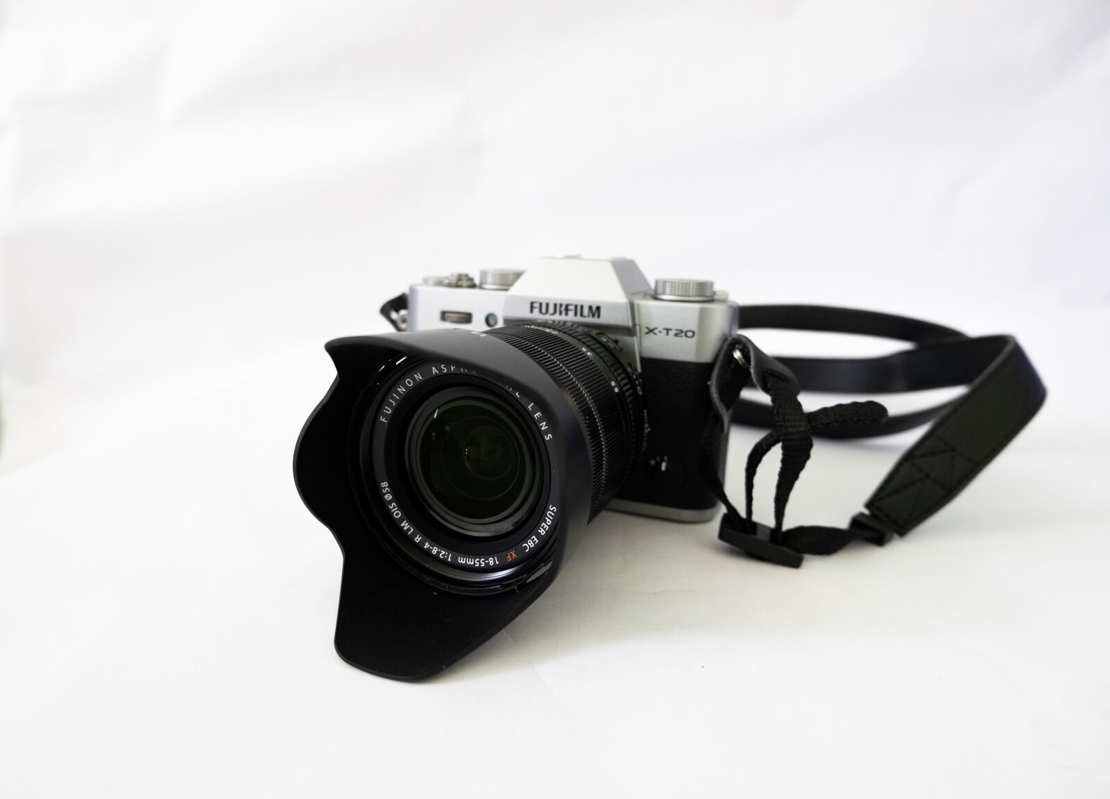 Fujifilm X-T1 sample photo. Fujifilm xt20, xt20, camera photography