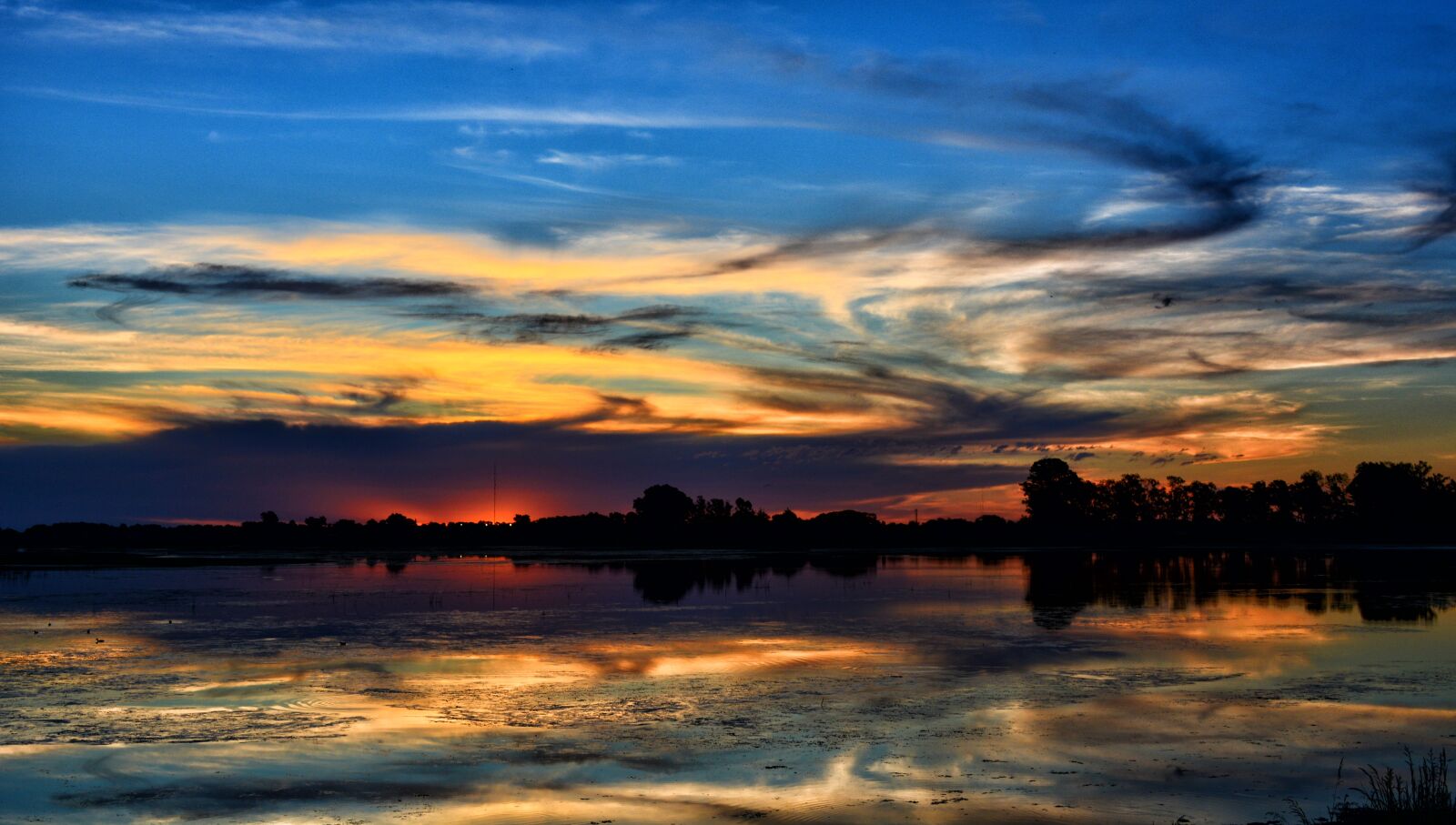 Nikon D5200 sample photo. Laguna, landscape, nature photography