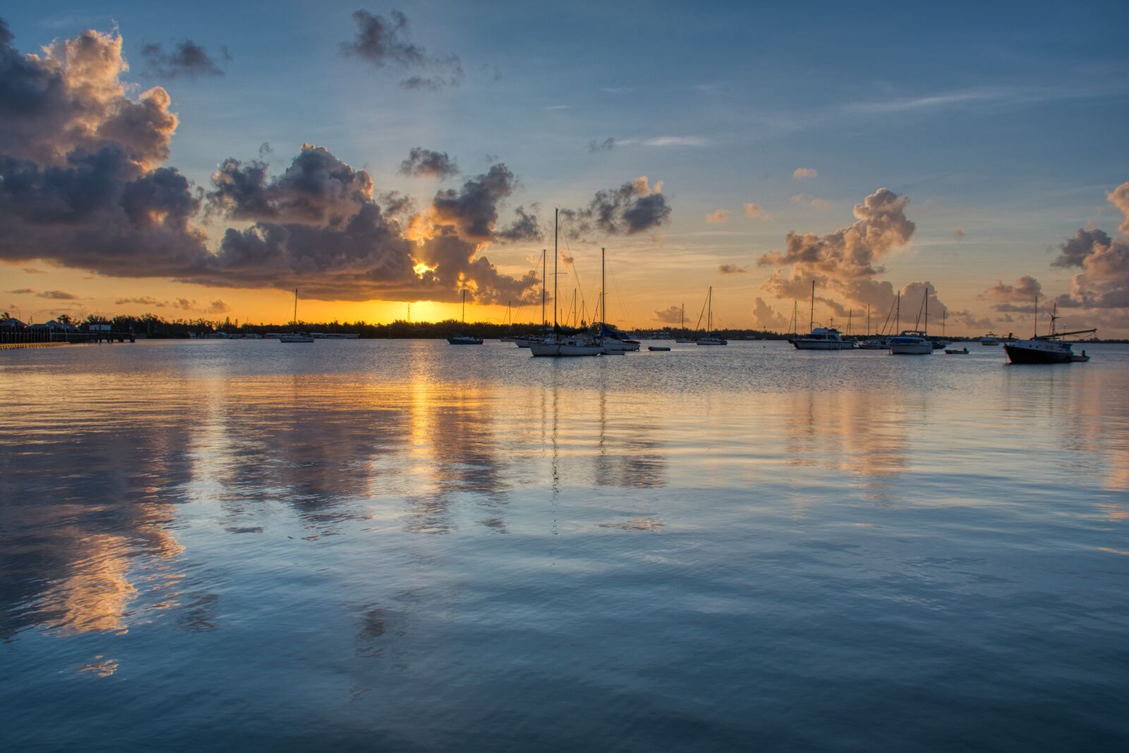 Nikon D7500 sample photo. Sunset, boat, sea photography