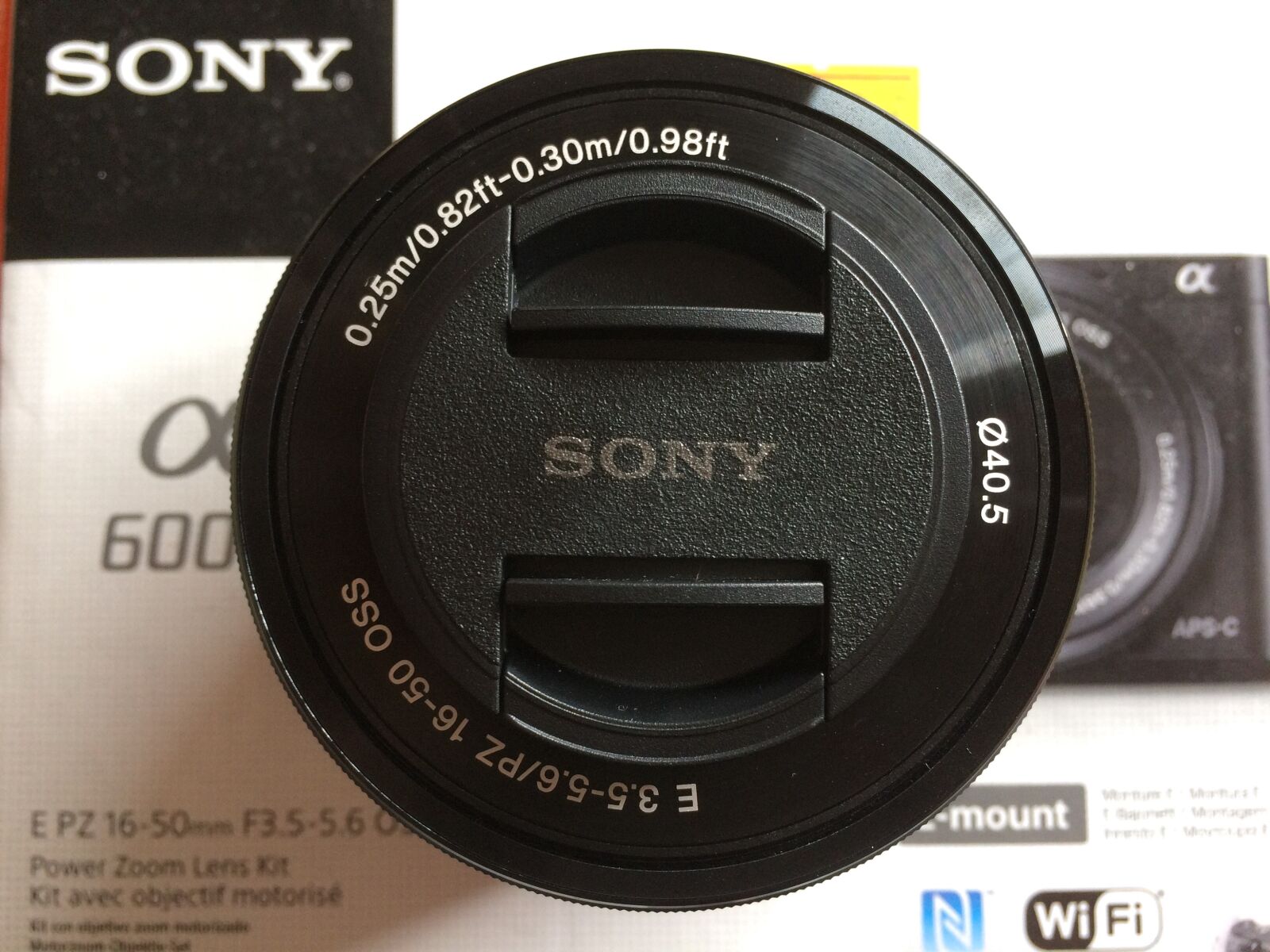 iPhone 5s back camera 4.15mm f/2.2 sample photo. A6000k, body, kit, mirrorless photography