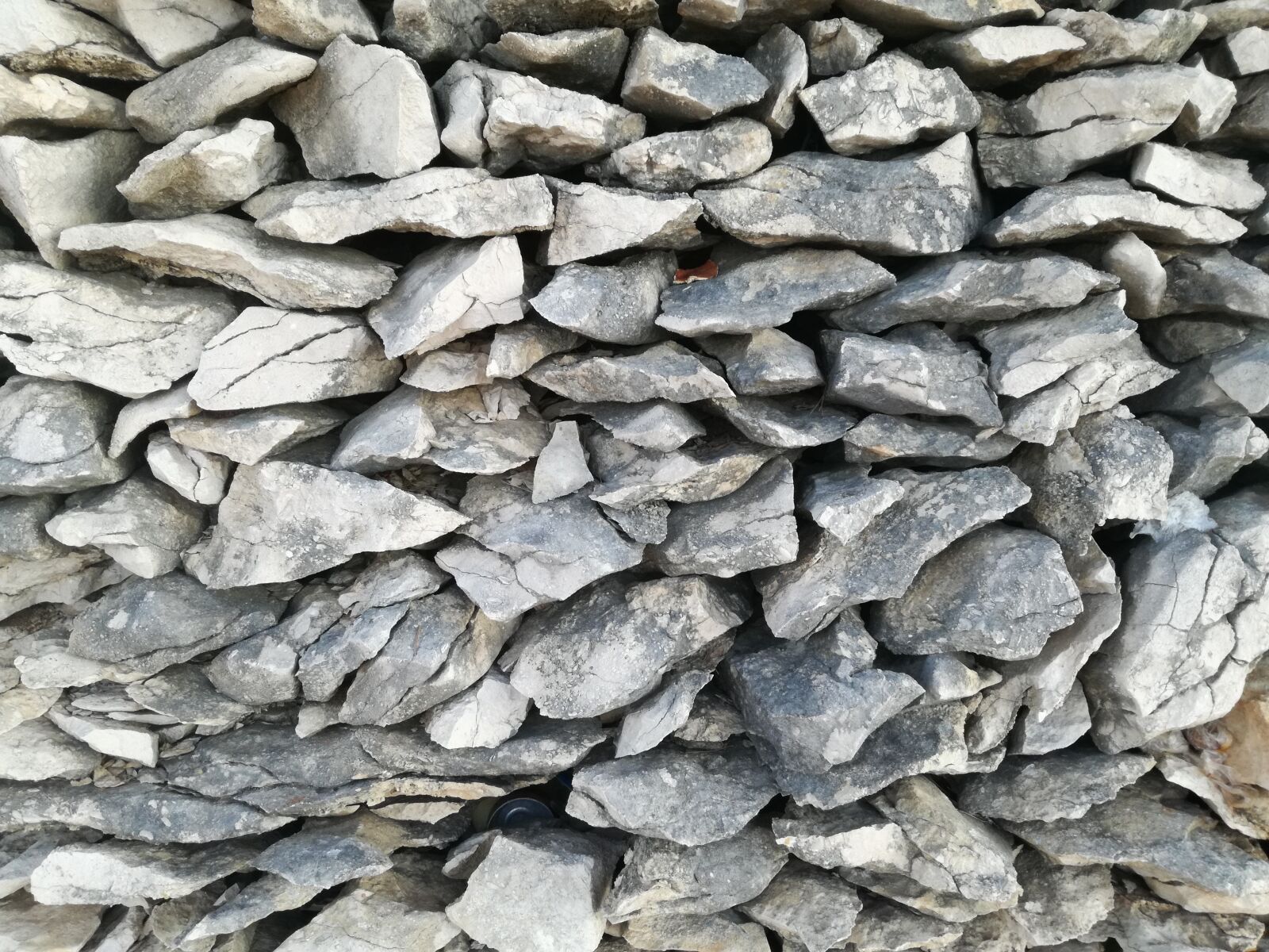 HUAWEI P9 LITE sample photo. Wall, stone, texture photography