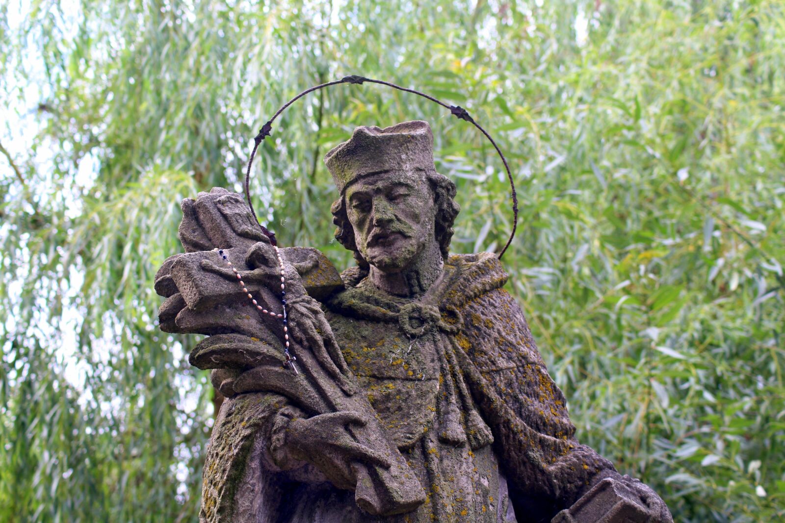 Canon EOS 1200D (EOS Rebel T5 / EOS Kiss X70 / EOS Hi) sample photo. Figure, character, sculpture photography