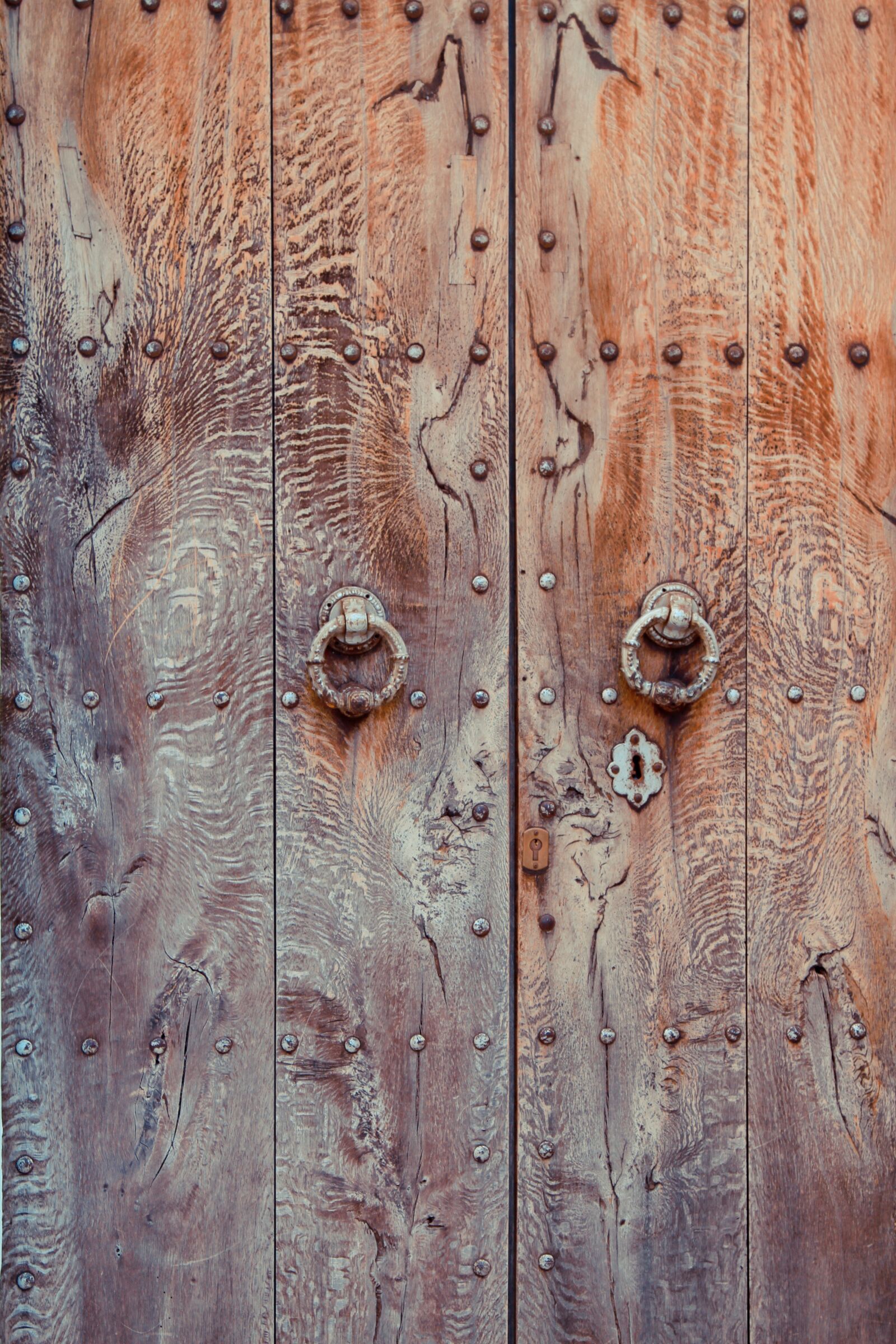 Canon EOS 7D sample photo. Door, wood, former photography