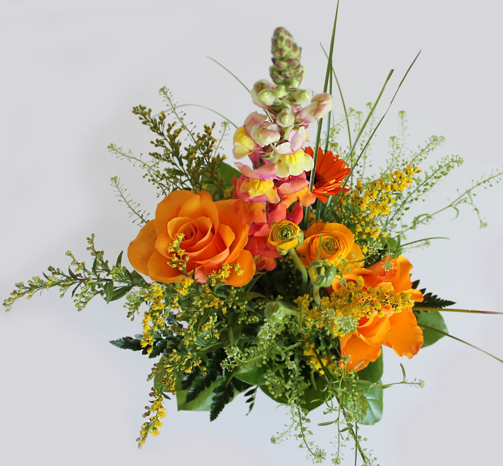 Canon EOS 1100D (EOS Rebel T3 / EOS Kiss X50) sample photo. Bouquet, for rsbuket, spring photography