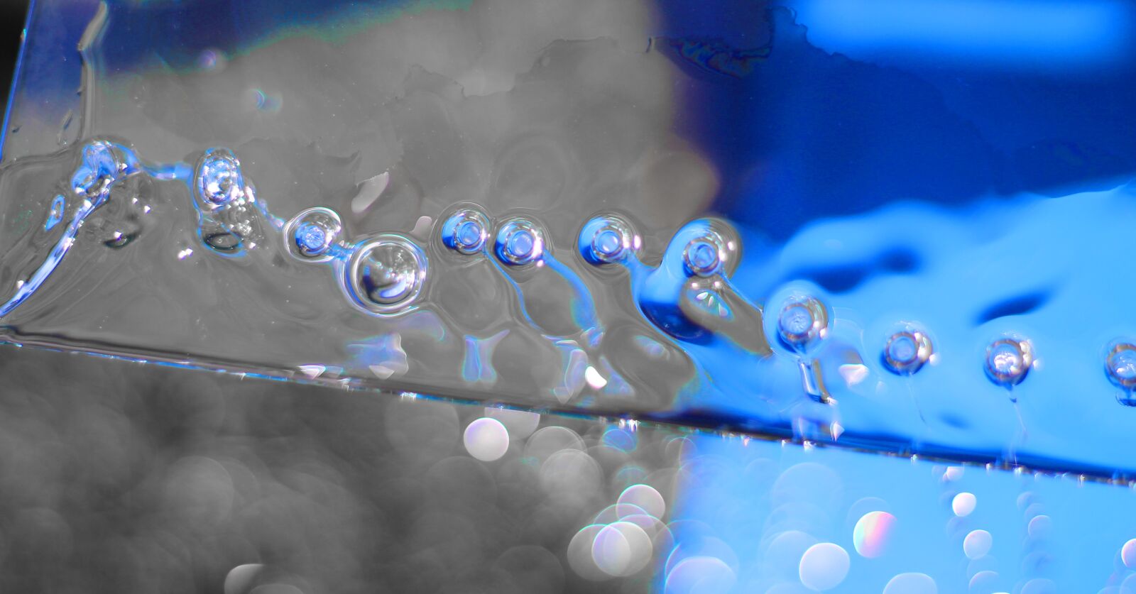 Canon EOS 1100D (EOS Rebel T3 / EOS Kiss X50) sample photo. Drip, water, drop of photography