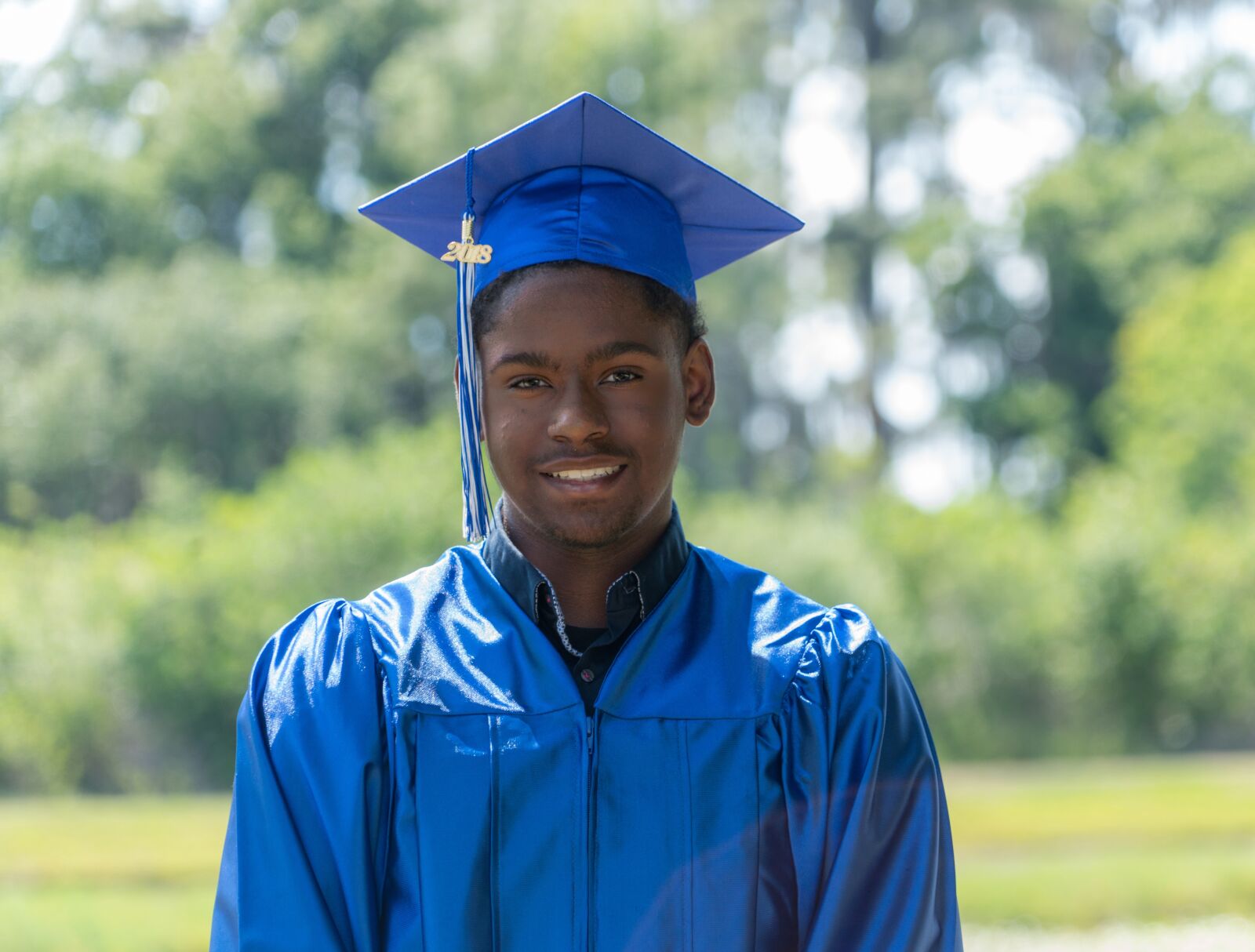 Sony a7R II sample photo. Young man, people, person photography