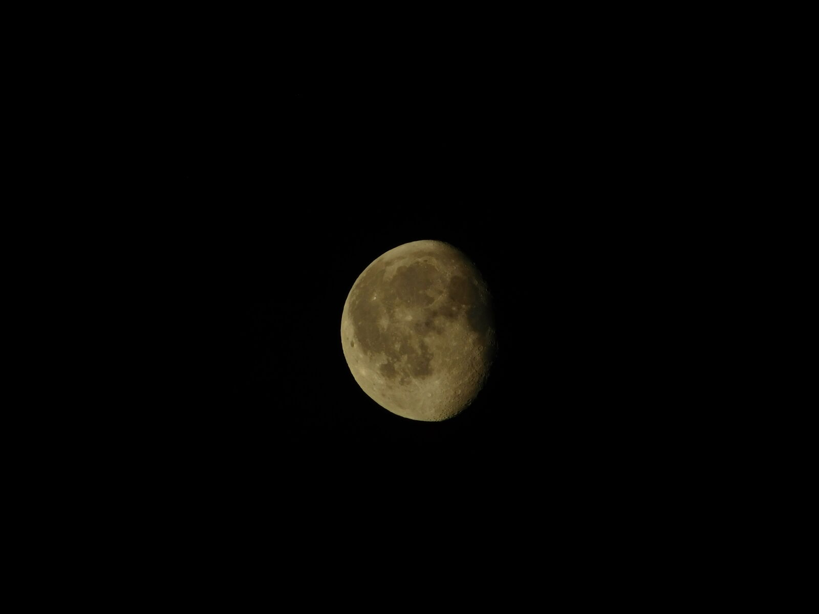Nikon Coolpix L840 sample photo