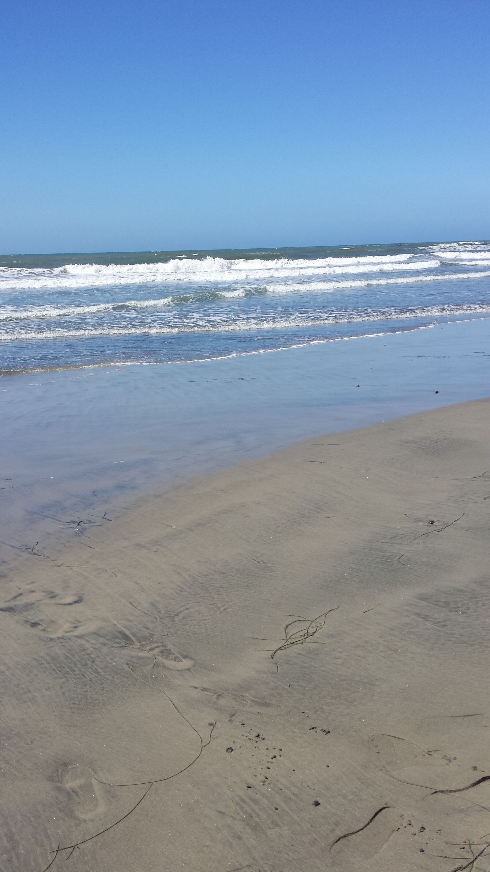 Samsung Galaxy S4 sample photo. Beach, ensenada, holiday photography