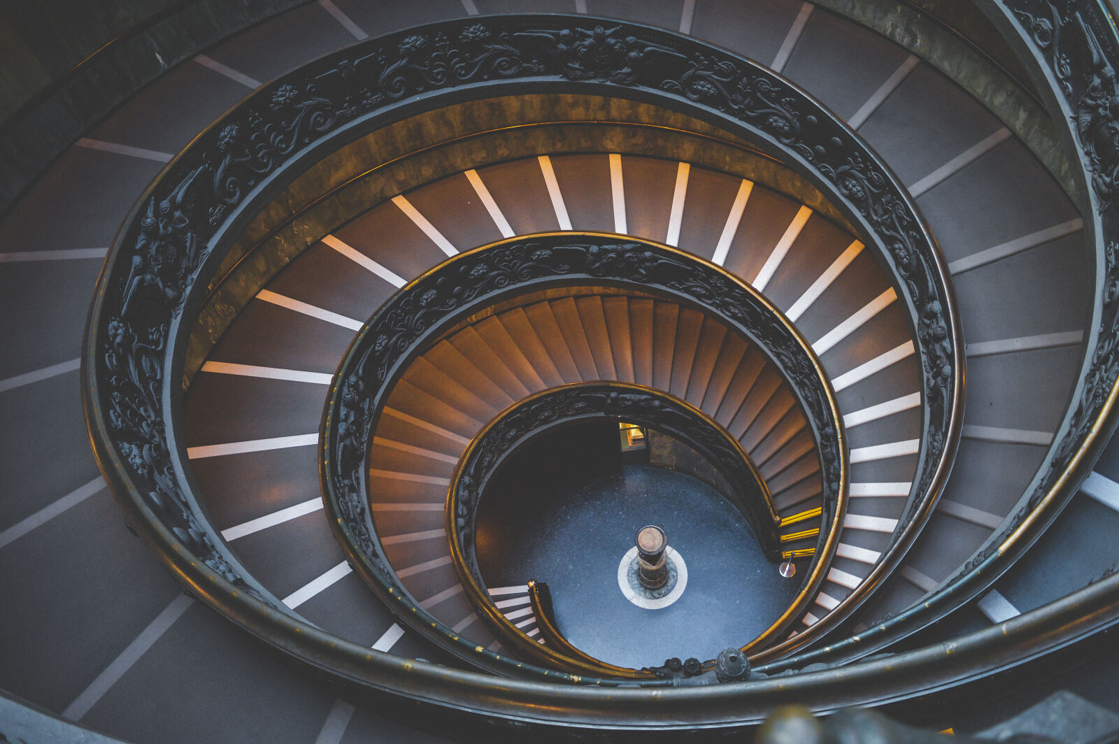 Nikon D3200 sample photo. Abstract, antique, architectural, design photography
