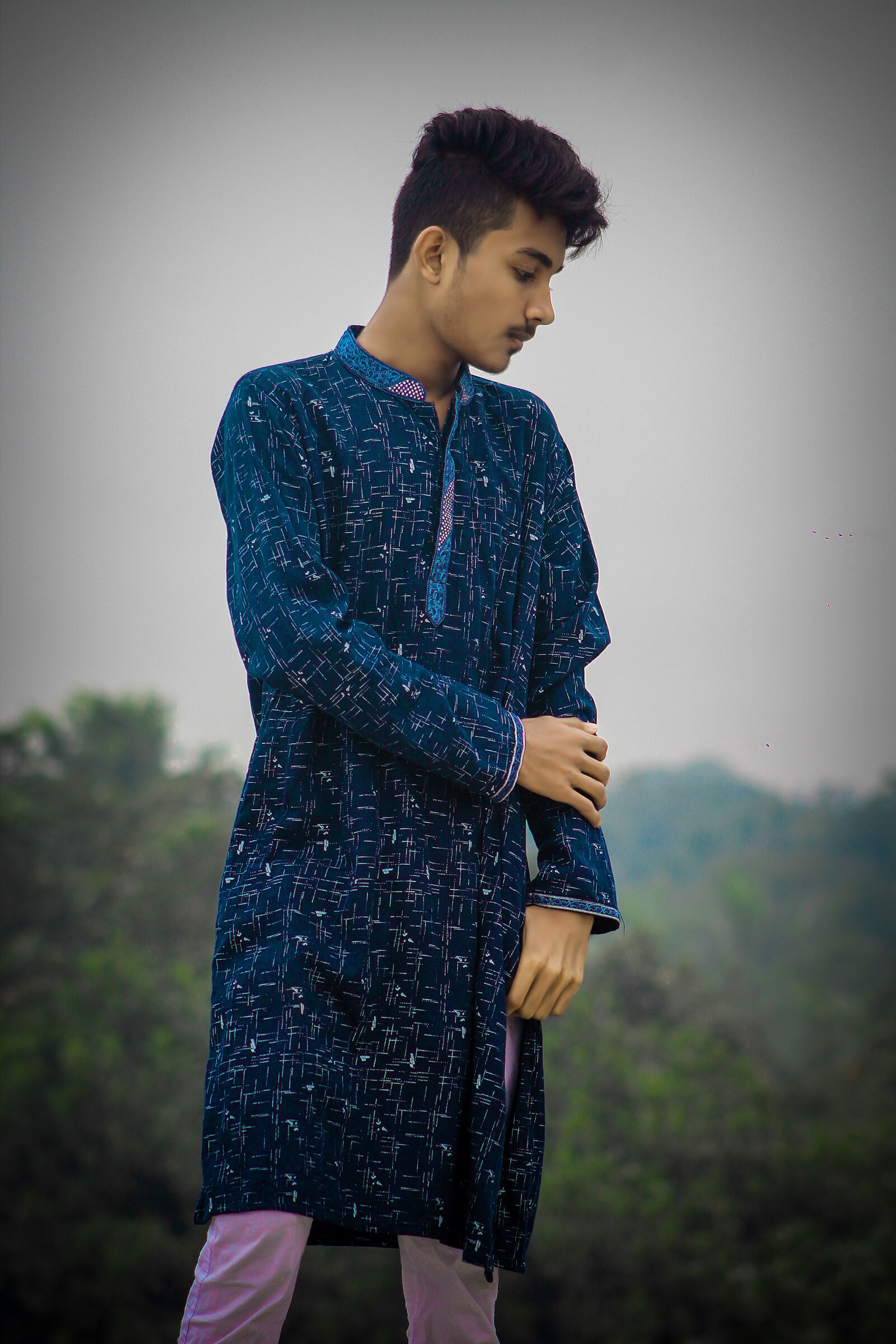Canon EOS 1200D (EOS Rebel T5 / EOS Kiss X70 / EOS Hi) sample photo. My, name, is galib photography