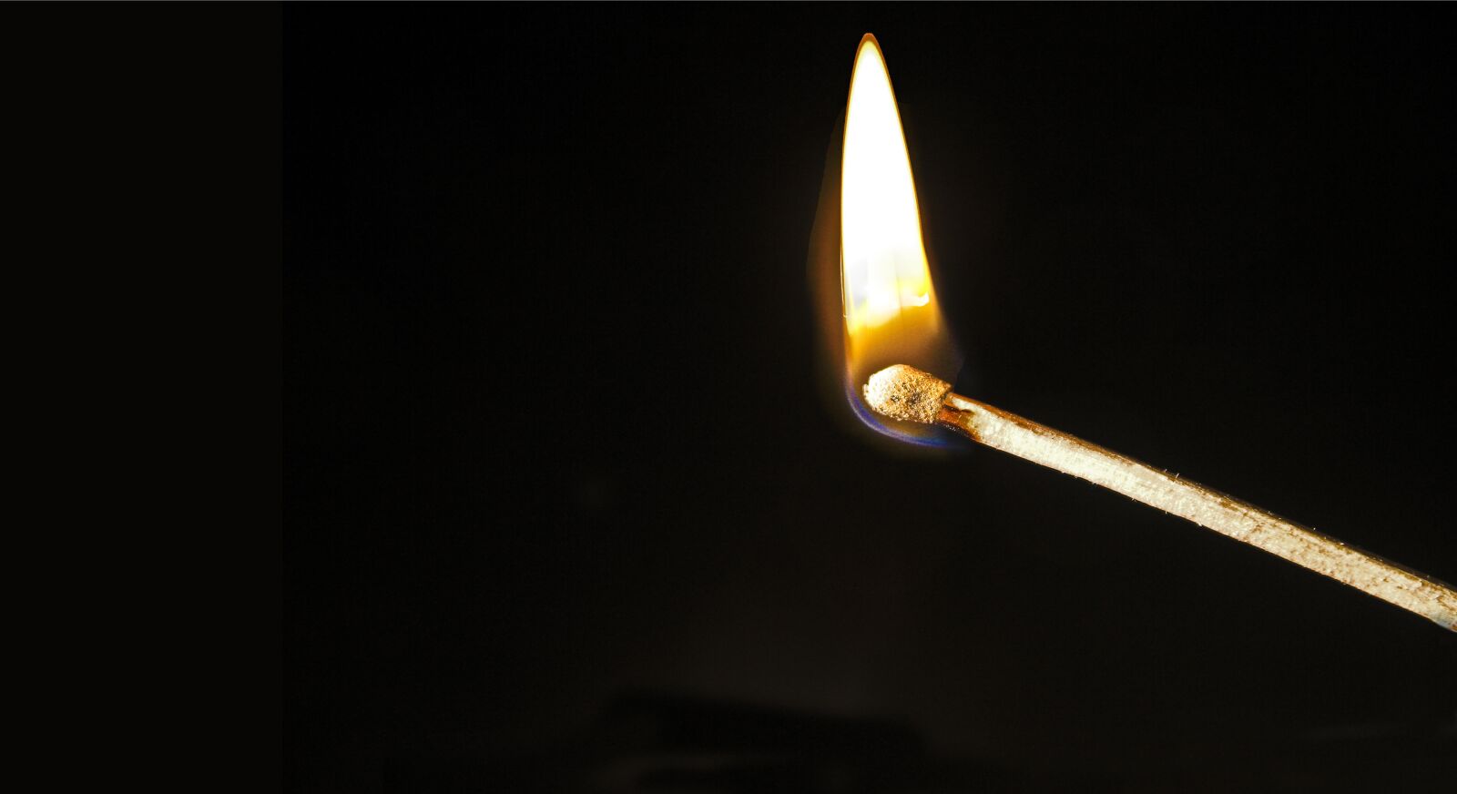 Canon EOS 7D sample photo. Match, fire, burn photography