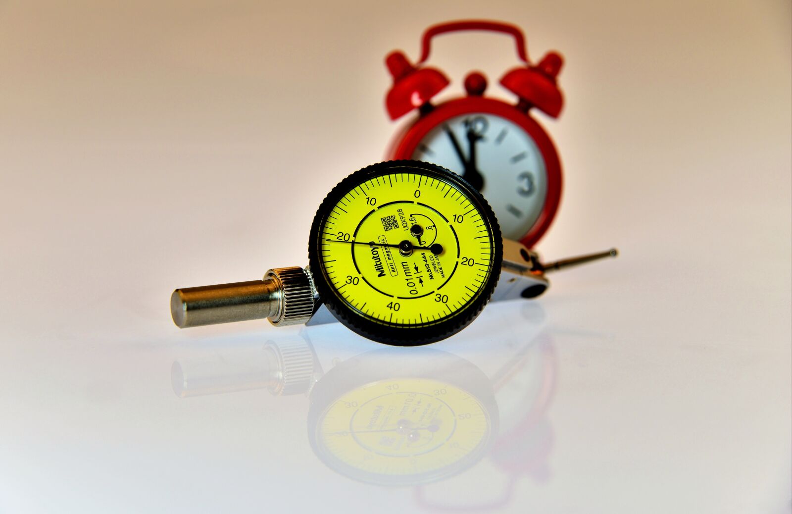 Nikon D800 sample photo. Button, tastuhr, keys photography