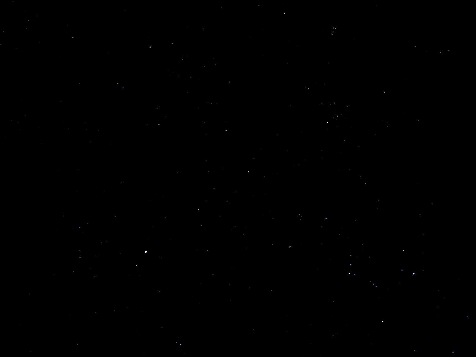 Sony Cyber-shot DSC-HX7V sample photo