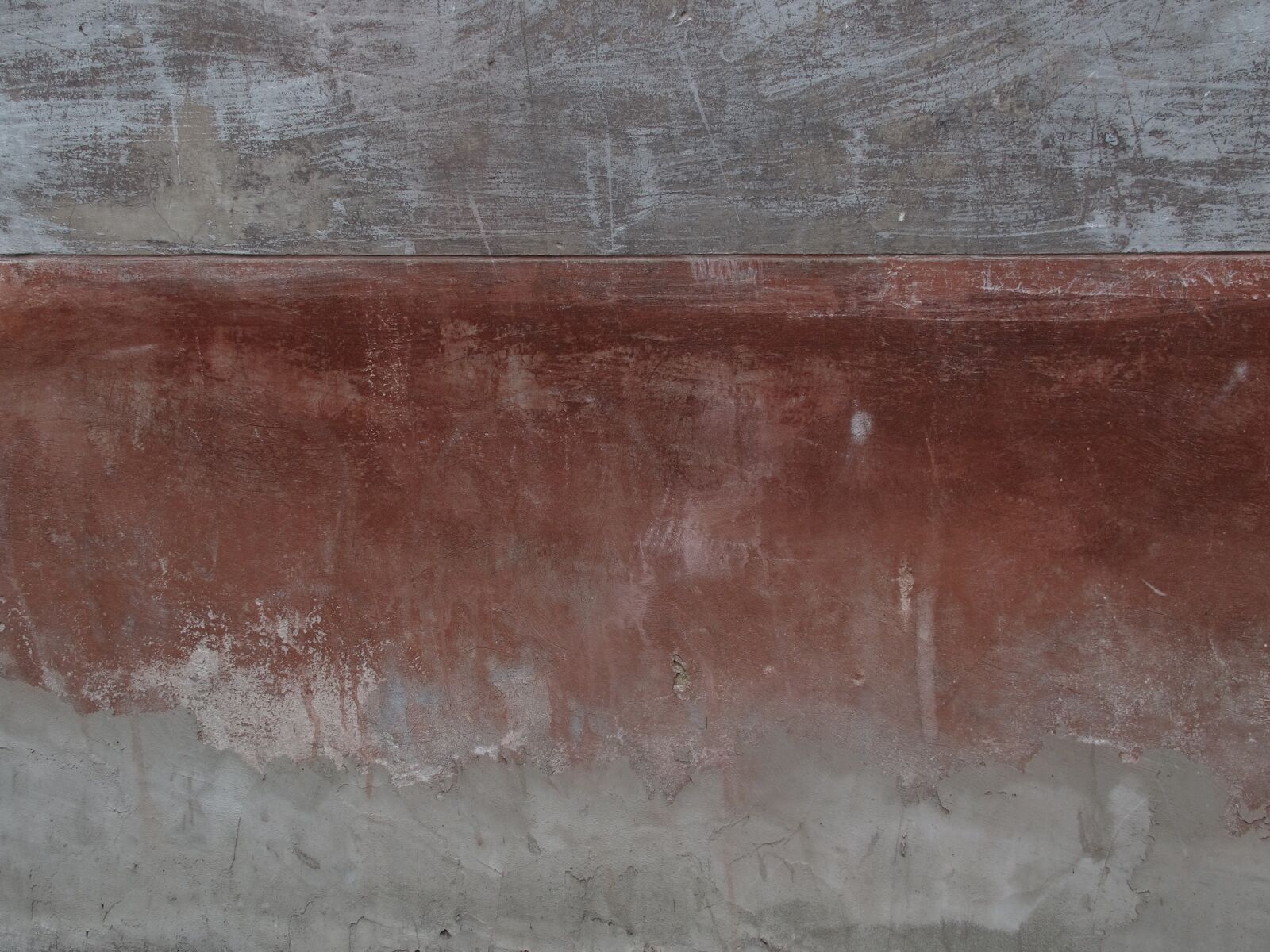 Canon PowerShot G12 sample photo. Texture, wall, grunge photography