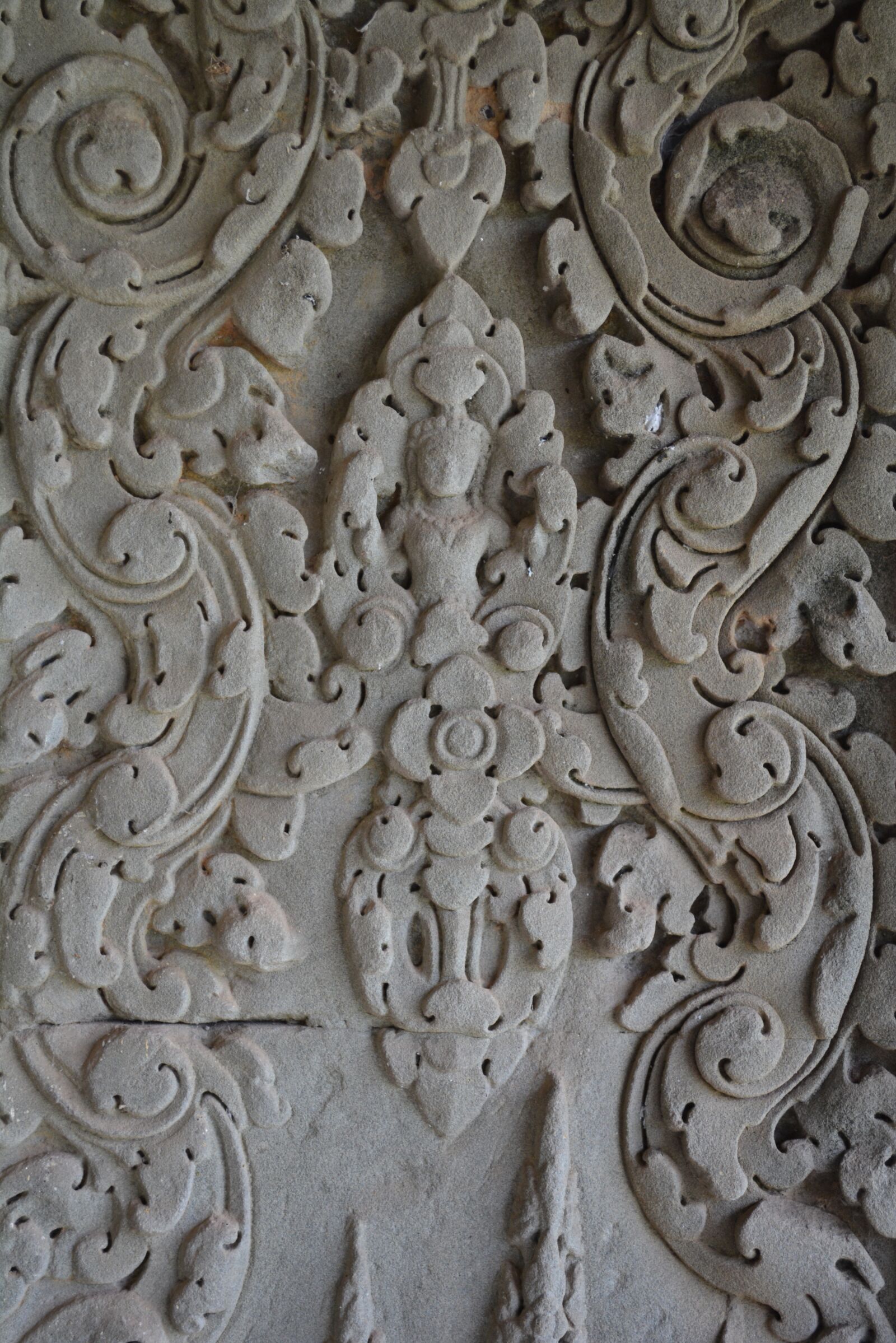 Nikon D5200 sample photo. Angkor wat, temple, cambodia photography