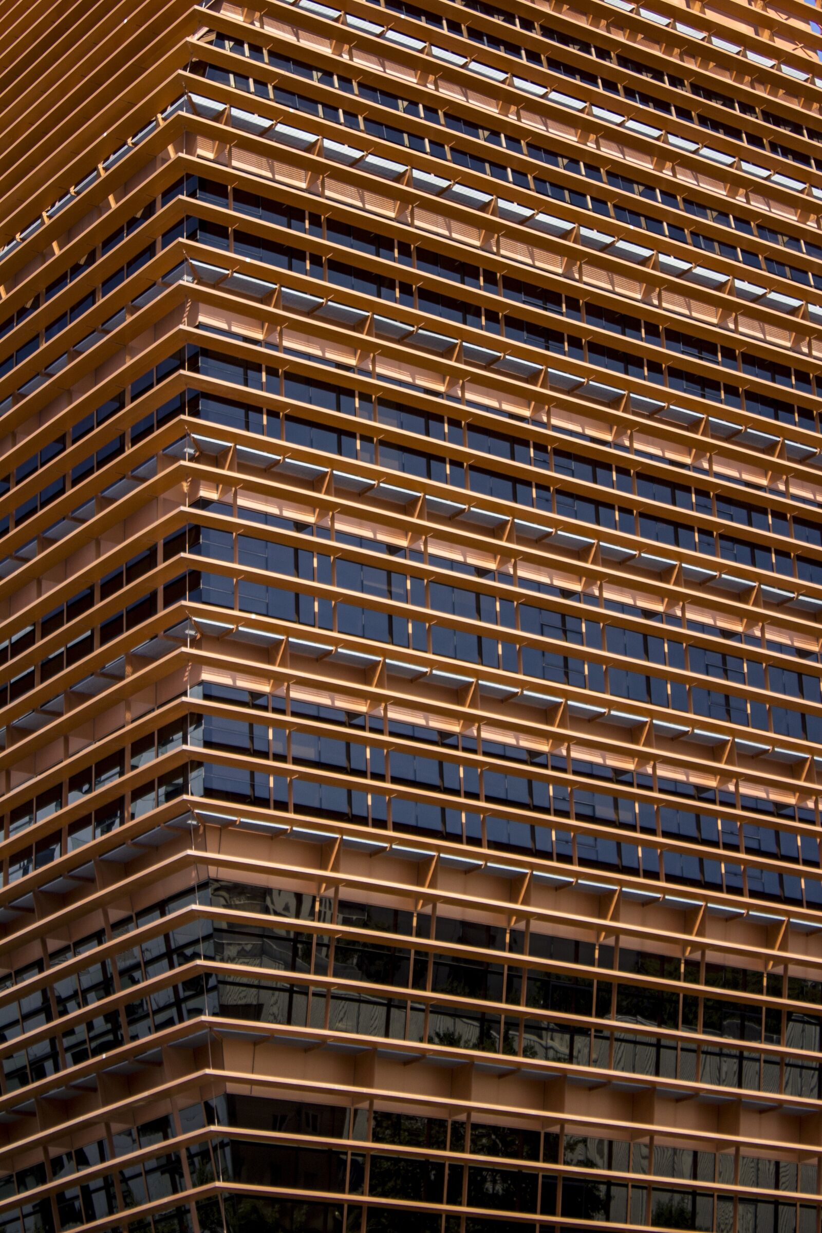 Canon EOS 600D (Rebel EOS T3i / EOS Kiss X5) sample photo. Architecture, moderns, modern architecture photography