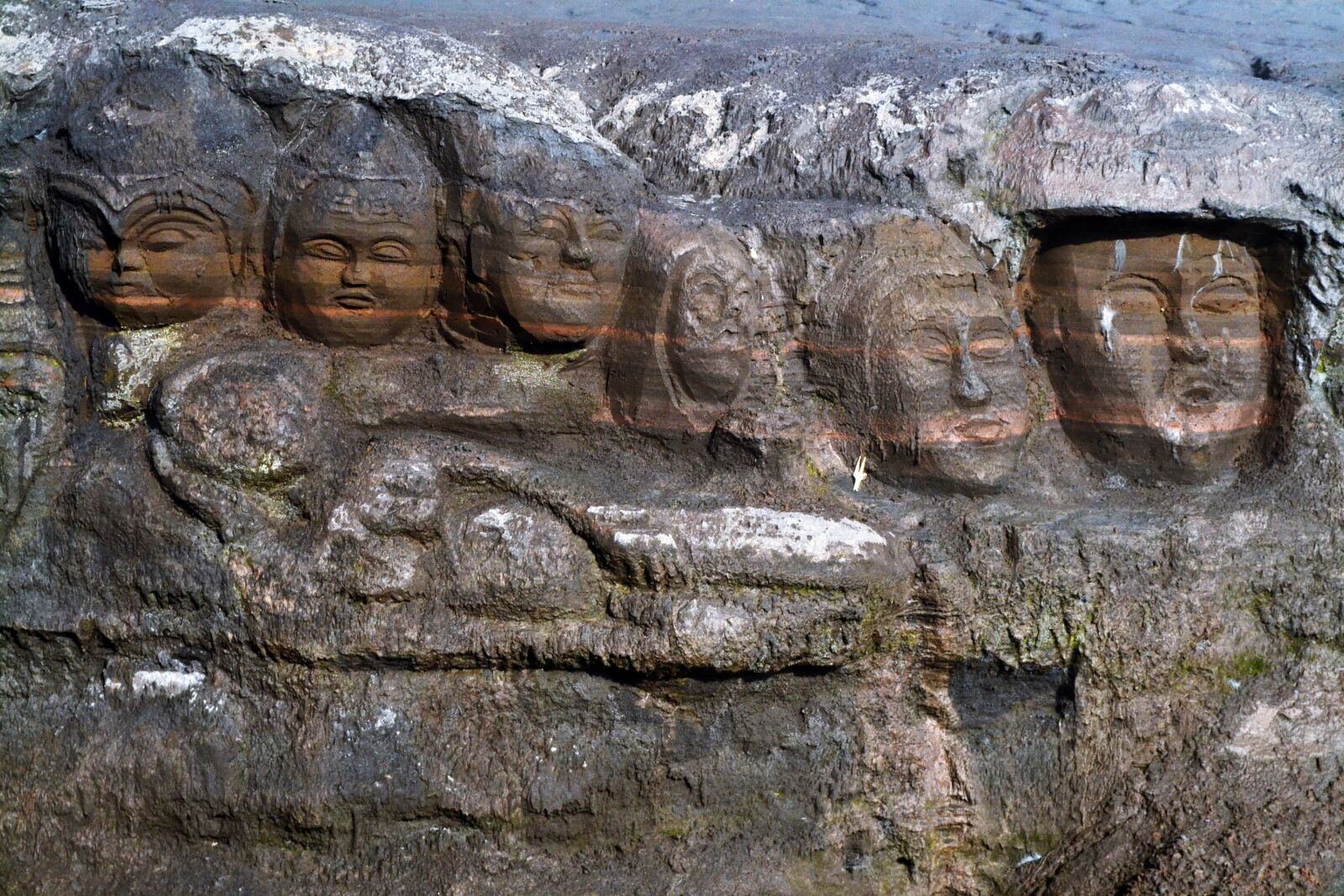 Nikon D3100 sample photo. Carving, nature, landscape photography