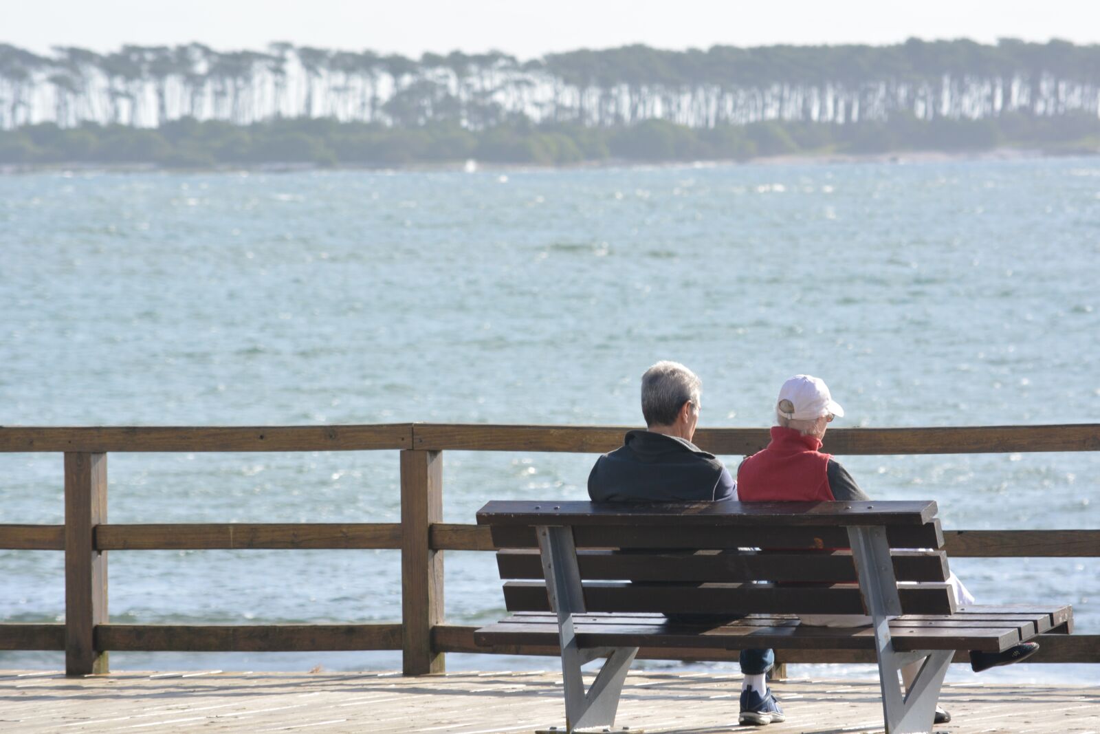 Nikon D5200 sample photo. Couple, valentine, relationship photography