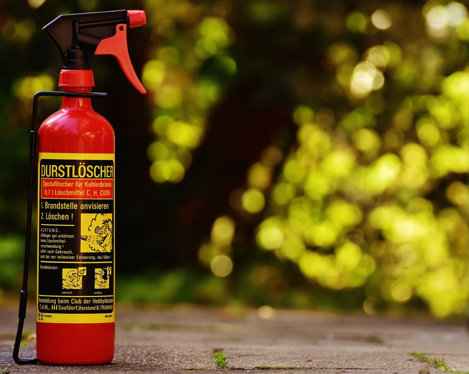 Nikon D7200 sample photo. Thirst quencher, fun, funny photography