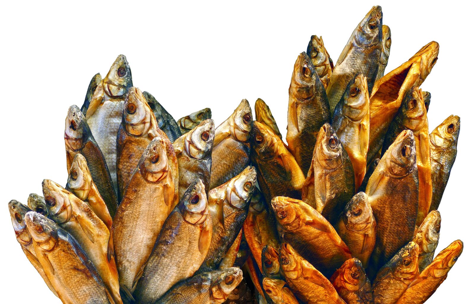 Panasonic Lumix DMC-FZ1000 sample photo. Fish, cod, dried photography