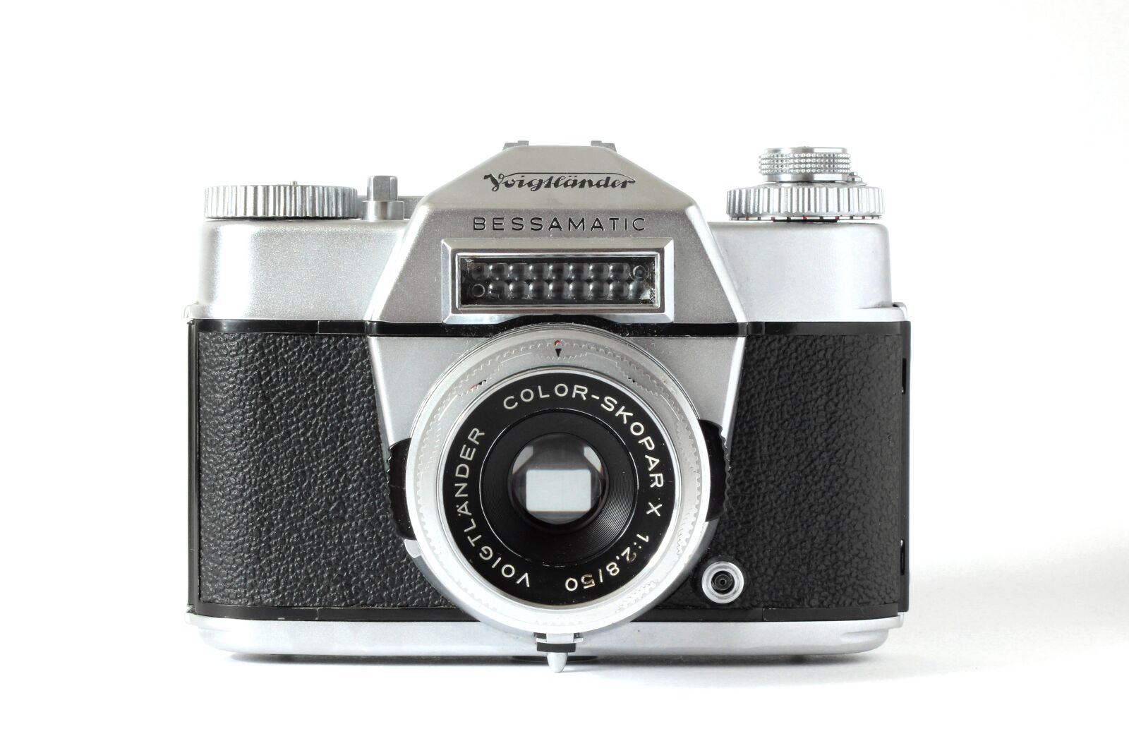 Canon EOS 600D (Rebel EOS T3i / EOS Kiss X5) sample photo. Analog, voigtlander, camera photography