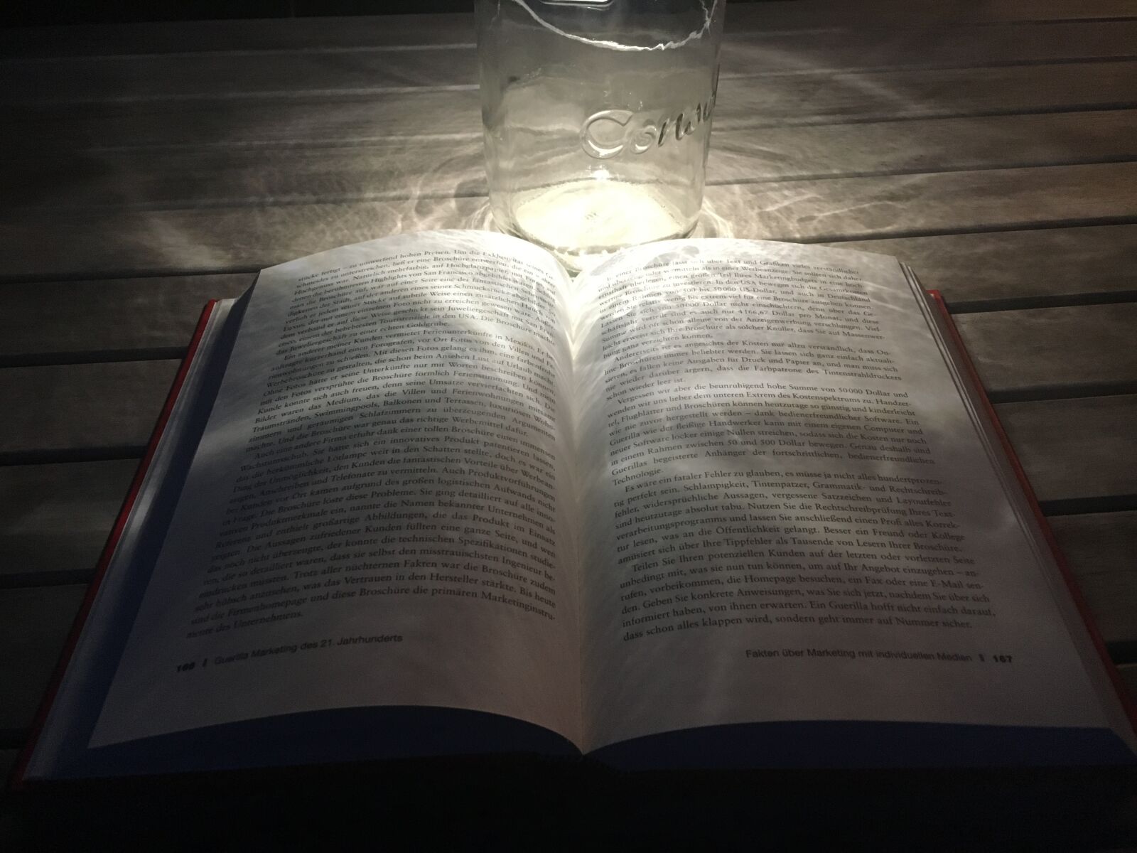 Apple iPhone 6s sample photo. Read, book, books photography