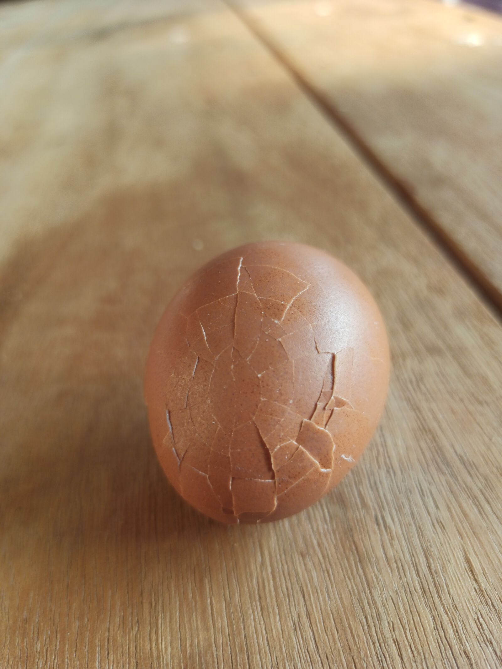 Xiaomi Redmi Note 8 Pro sample photo. Egg, cracked egg, an photography