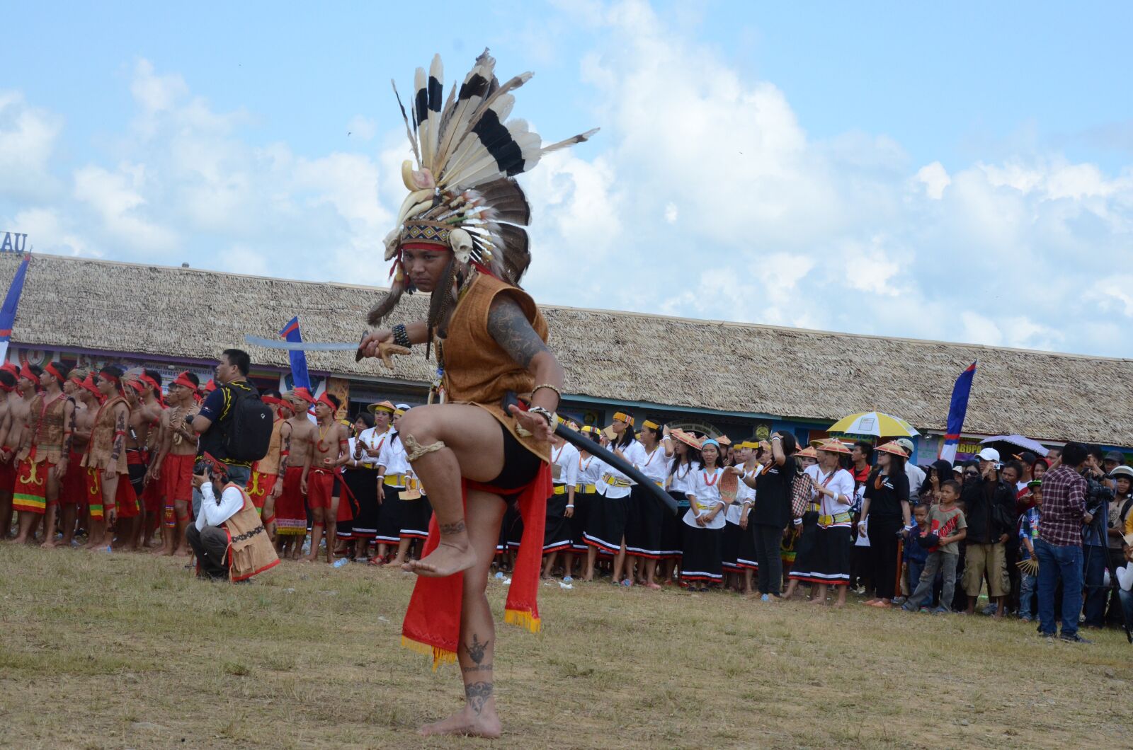 Nikon D7000 sample photo. Dance, dancing, dancer photography