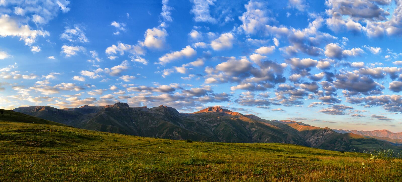 Nikon D5100 sample photo. Nature, landscape, kaçkars photography