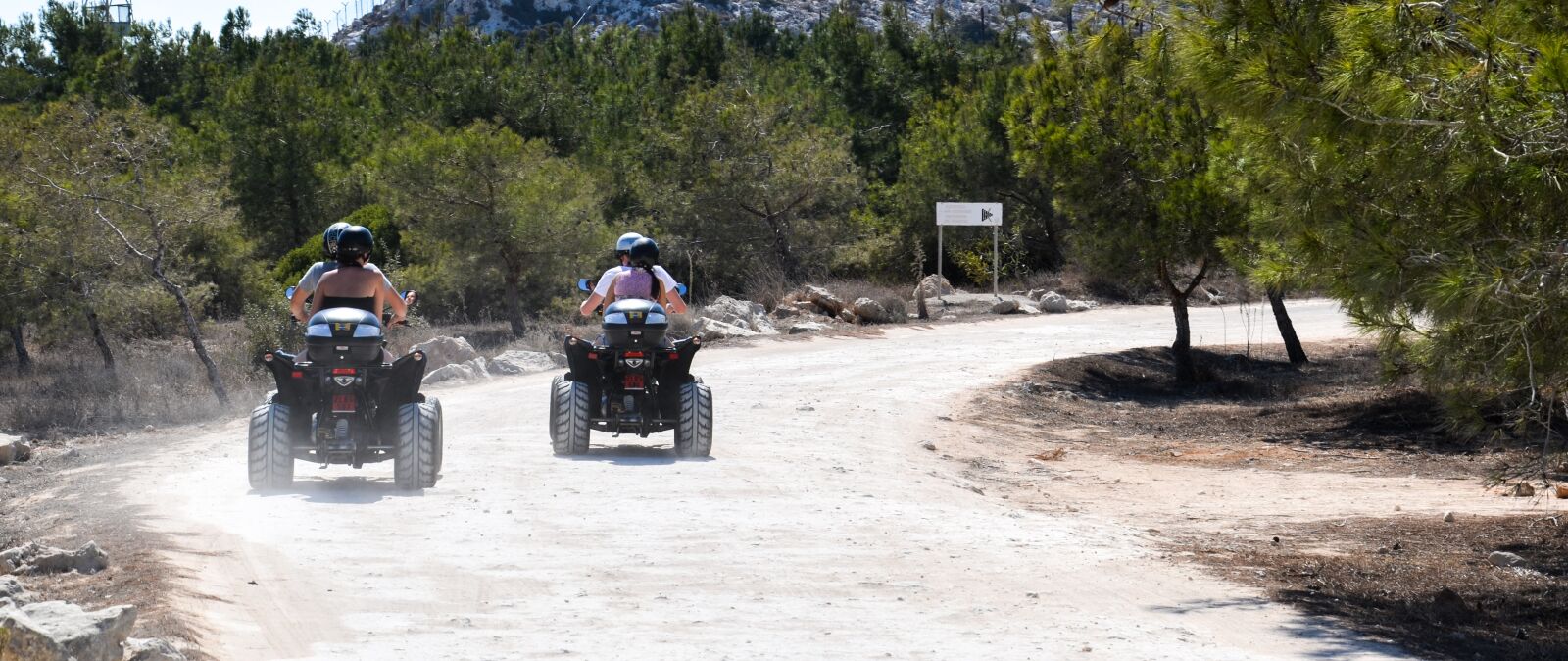 Nikon D5100 sample photo. Fun, action, toys photography