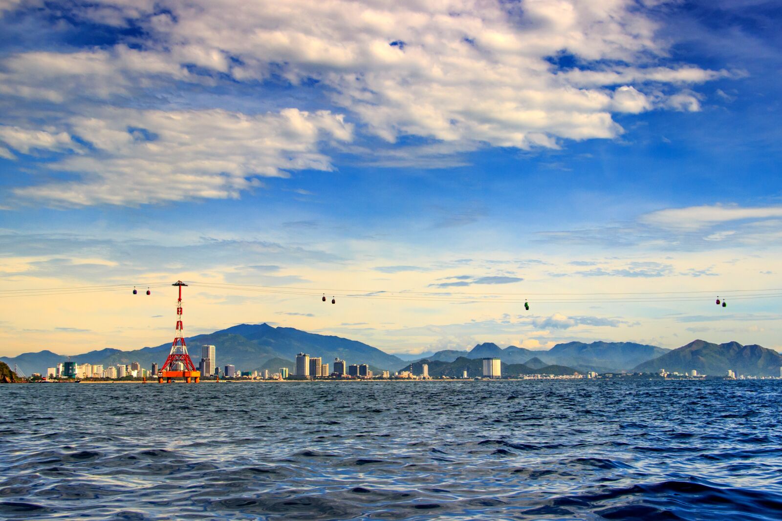 Canon EF-S 17-85mm F4-5.6 IS USM sample photo. Hoằng, than, st photography