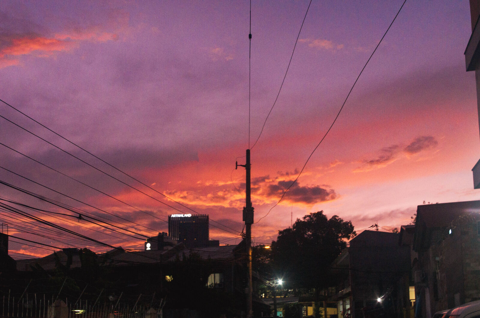 Pentax K-01 sample photo
