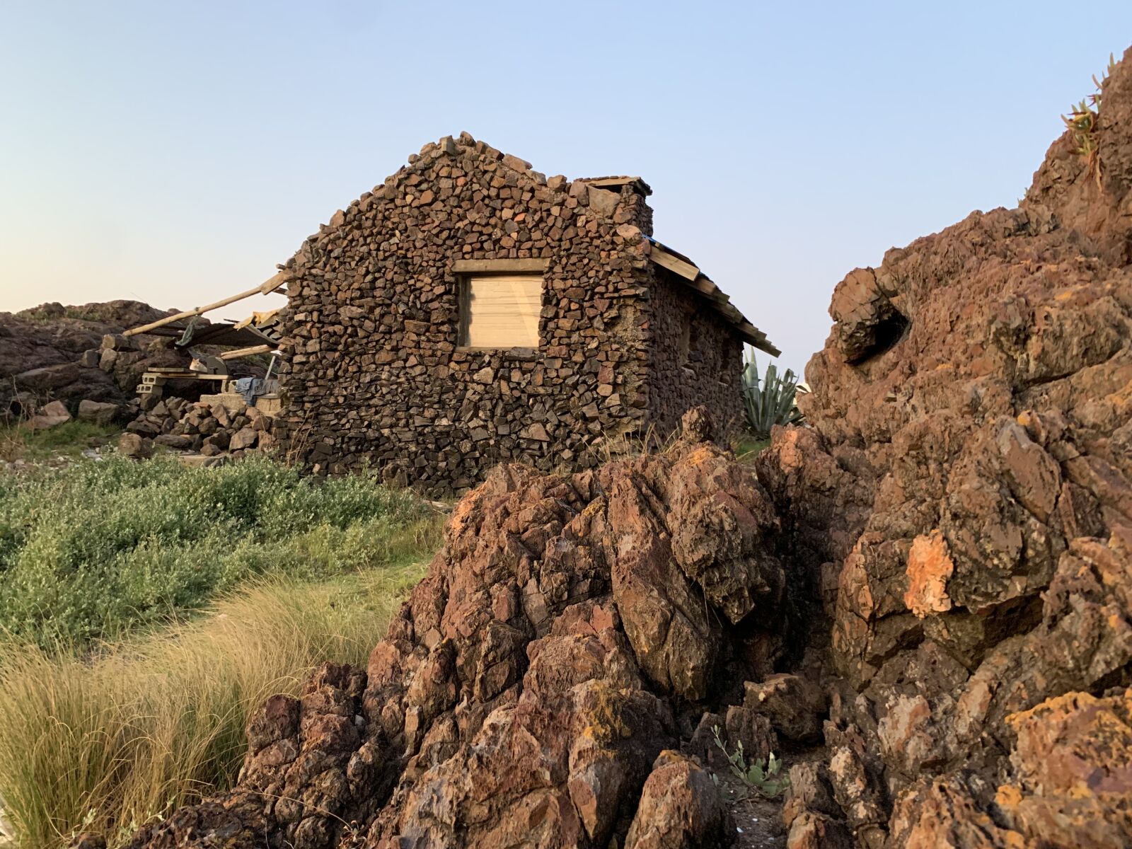 iPhone XS Max back dual camera 4.25mm f/1.8 sample photo. Punta, del, este photography