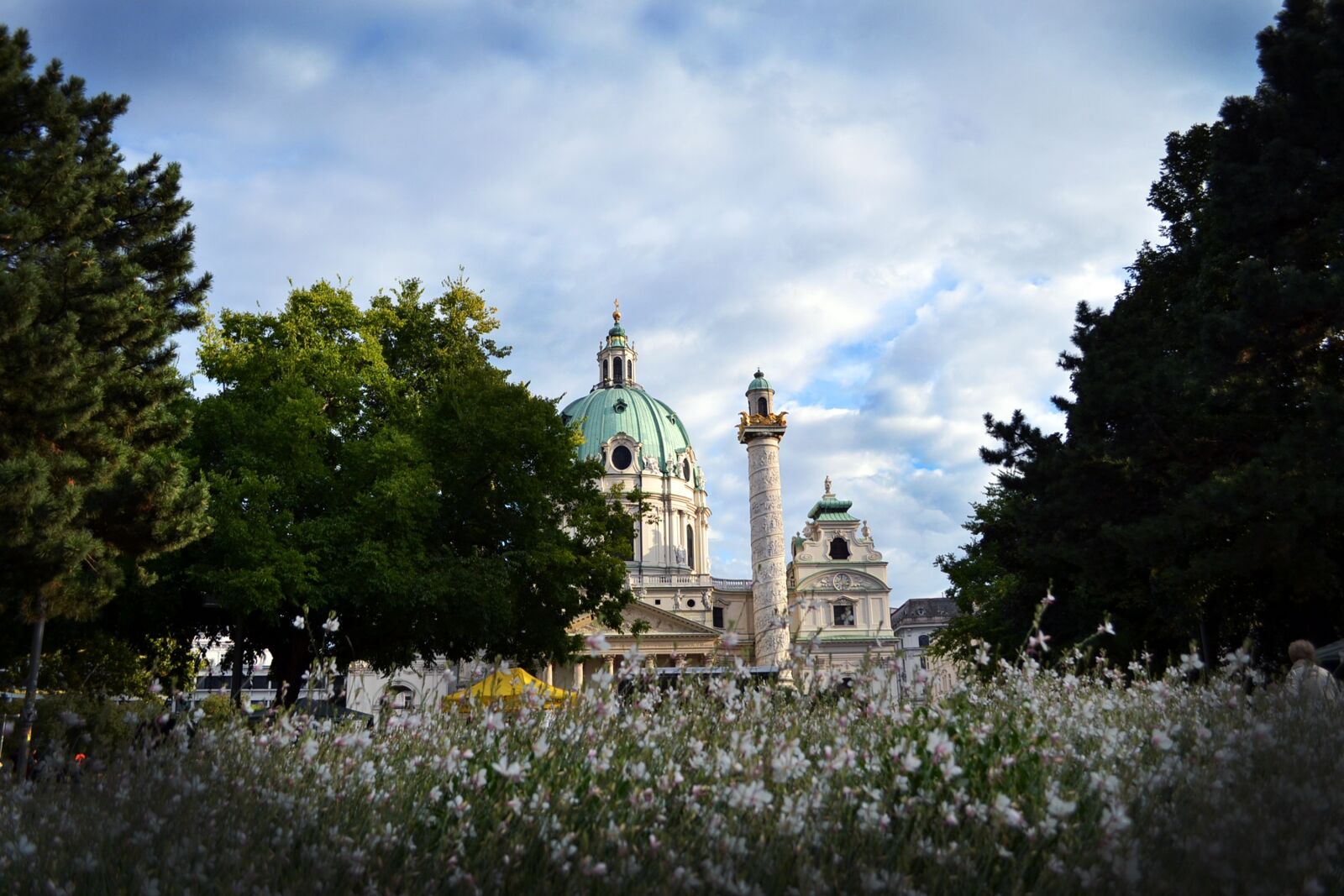 Nikon D3100 sample photo. Austria, vienna, architecture photography