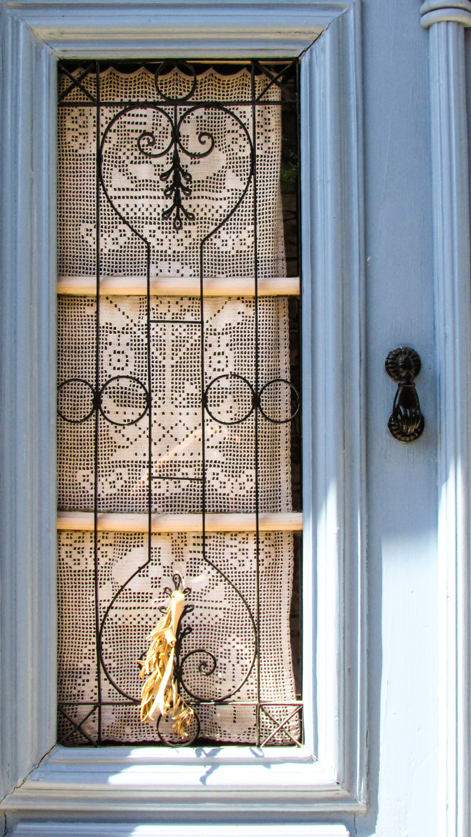 Canon PowerShot SX400 IS sample photo. Door, house, entrance photography