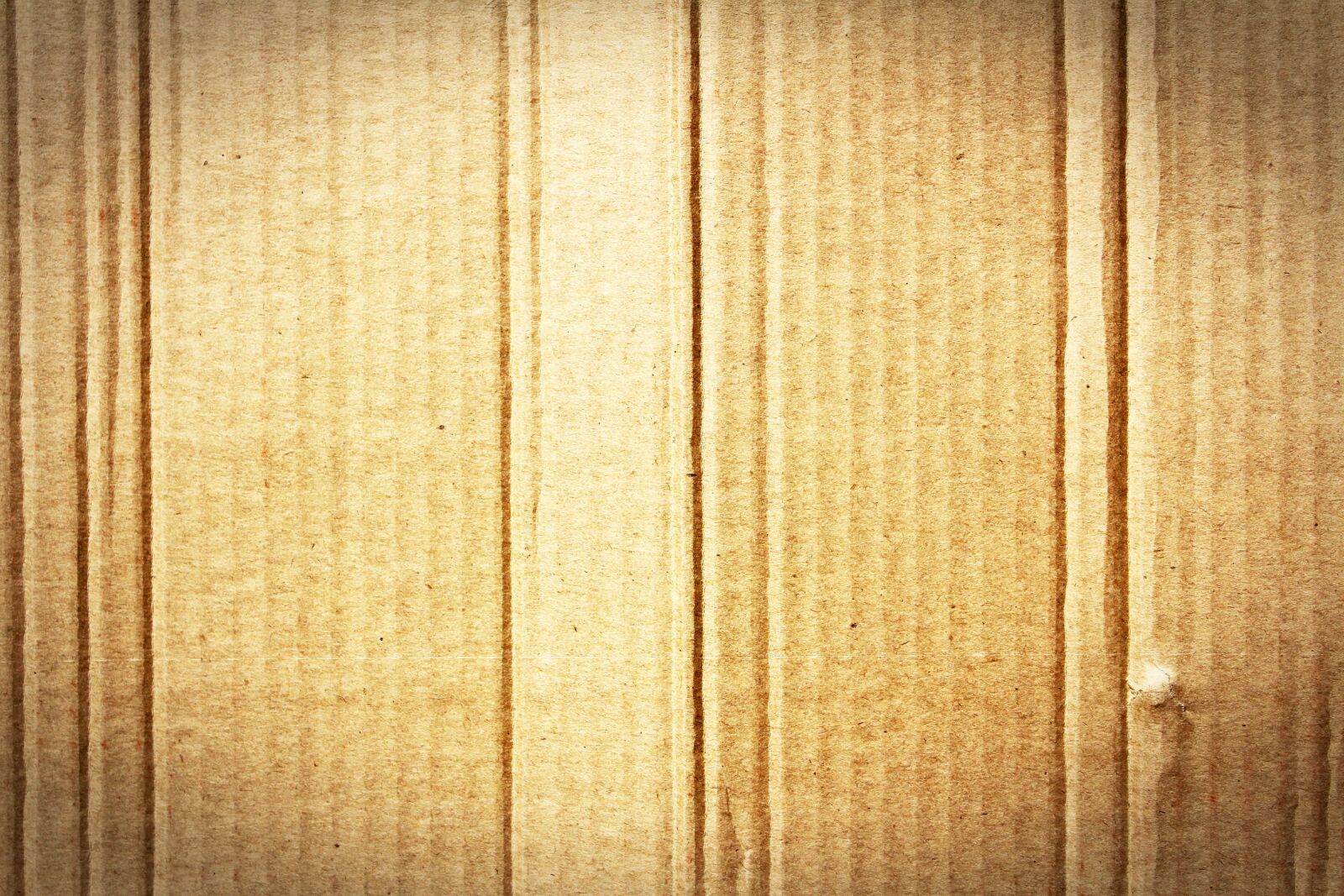 Canon EOS 650D (EOS Rebel T4i / EOS Kiss X6i) sample photo. Abstract, art, backdrop, background photography