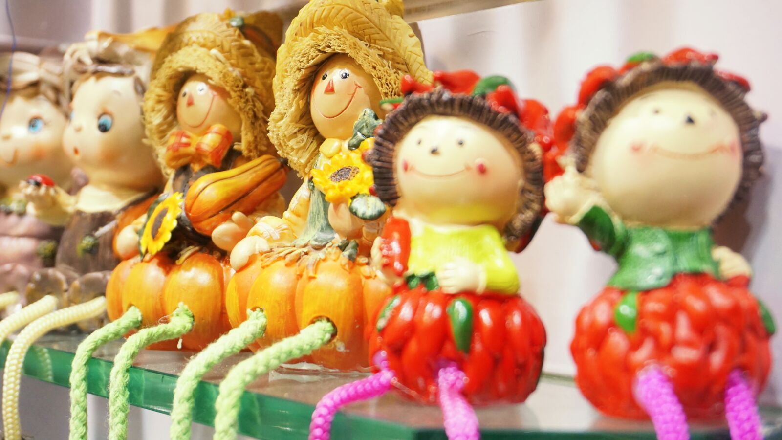 Sony a6000 sample photo. Baby, baby, toy, blur photography