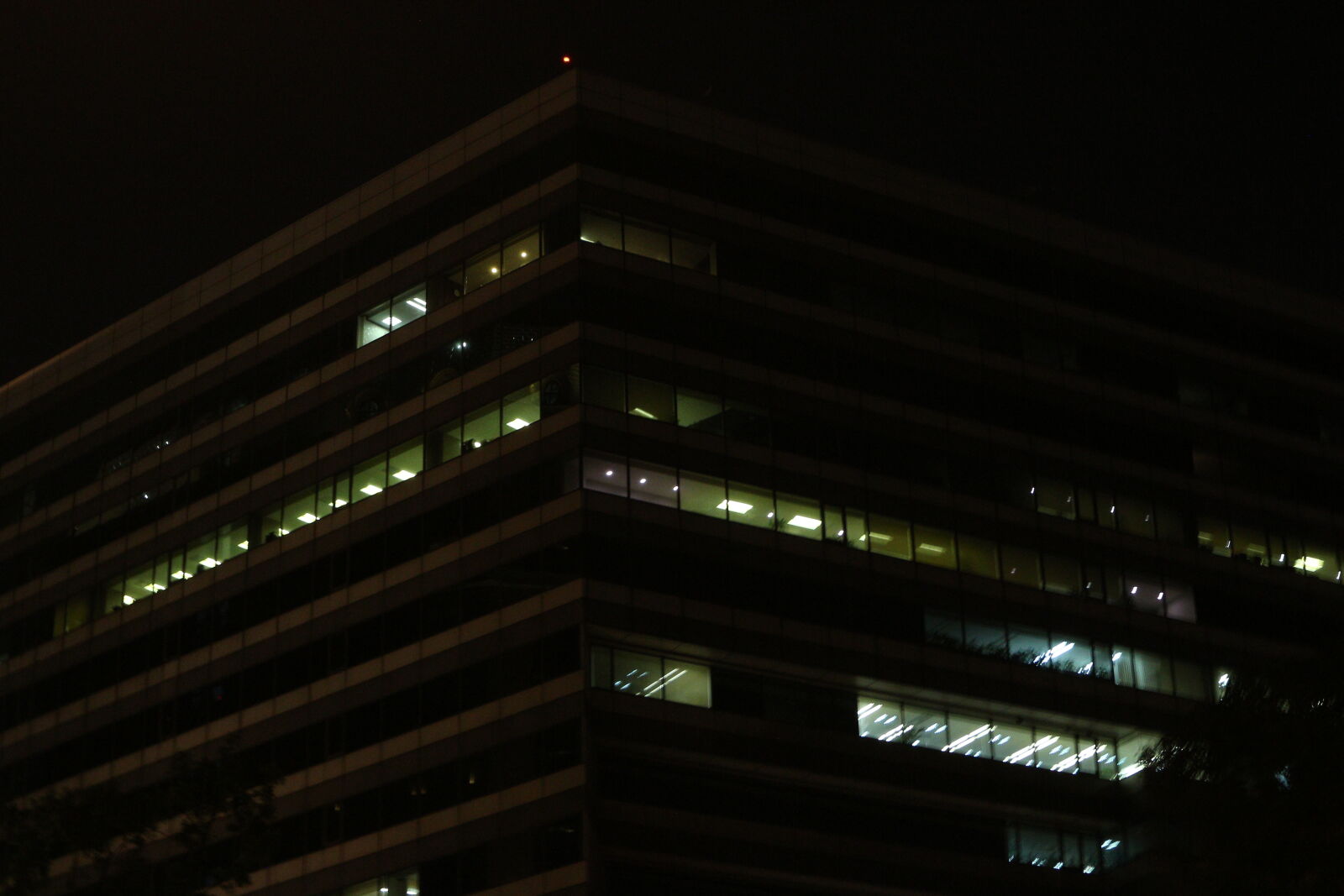 Canon EOS M sample photo