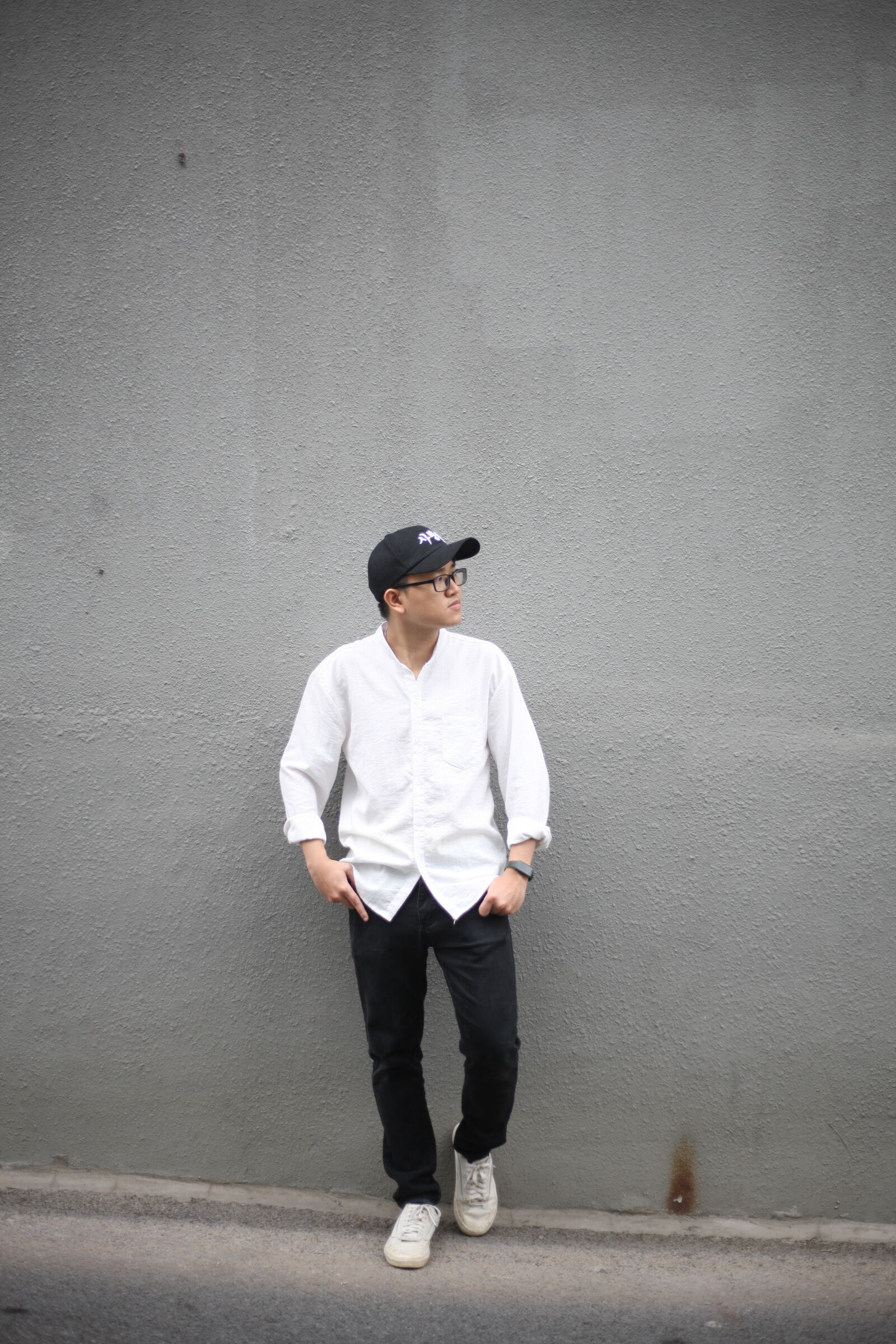 Canon EF 50mm F1.8 STM sample photo