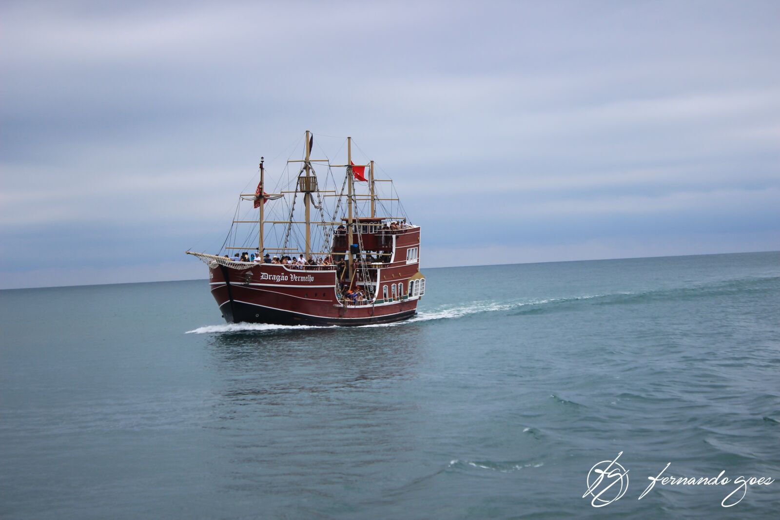 Canon EOS 600D (Rebel EOS T3i / EOS Kiss X5) sample photo. Beach, sun, ocean photography