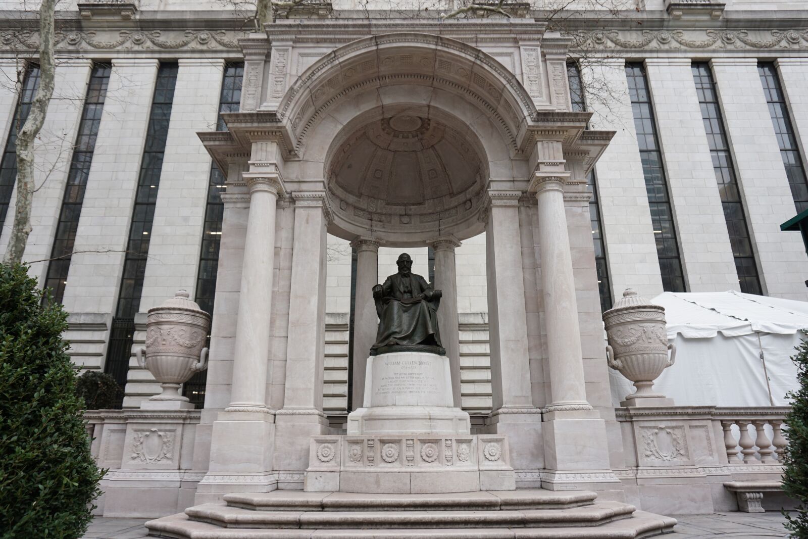 Sony a6000 sample photo. Monumento, monument, urban photography